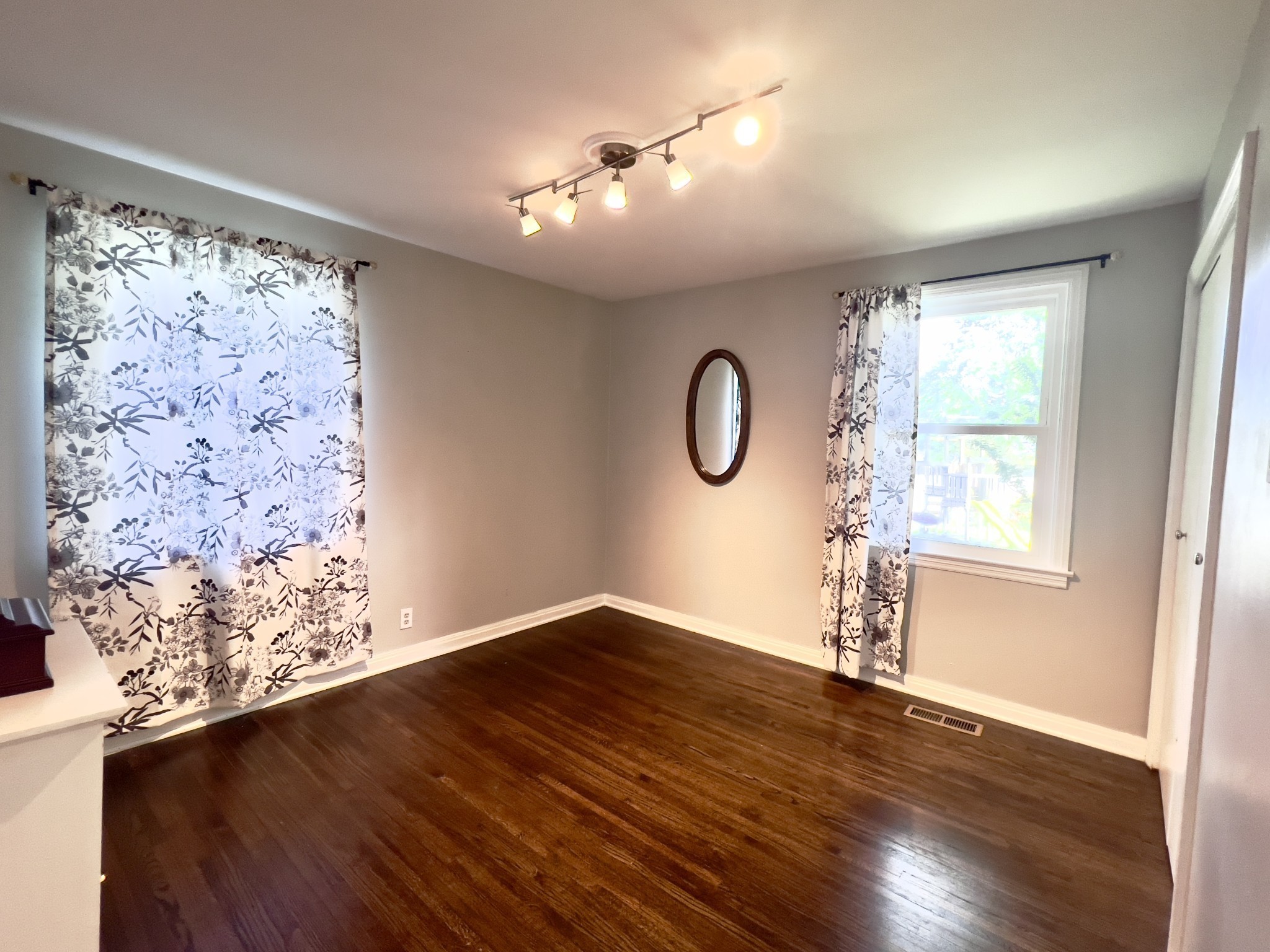 507 Elysian Fields Rd Property Photo 31