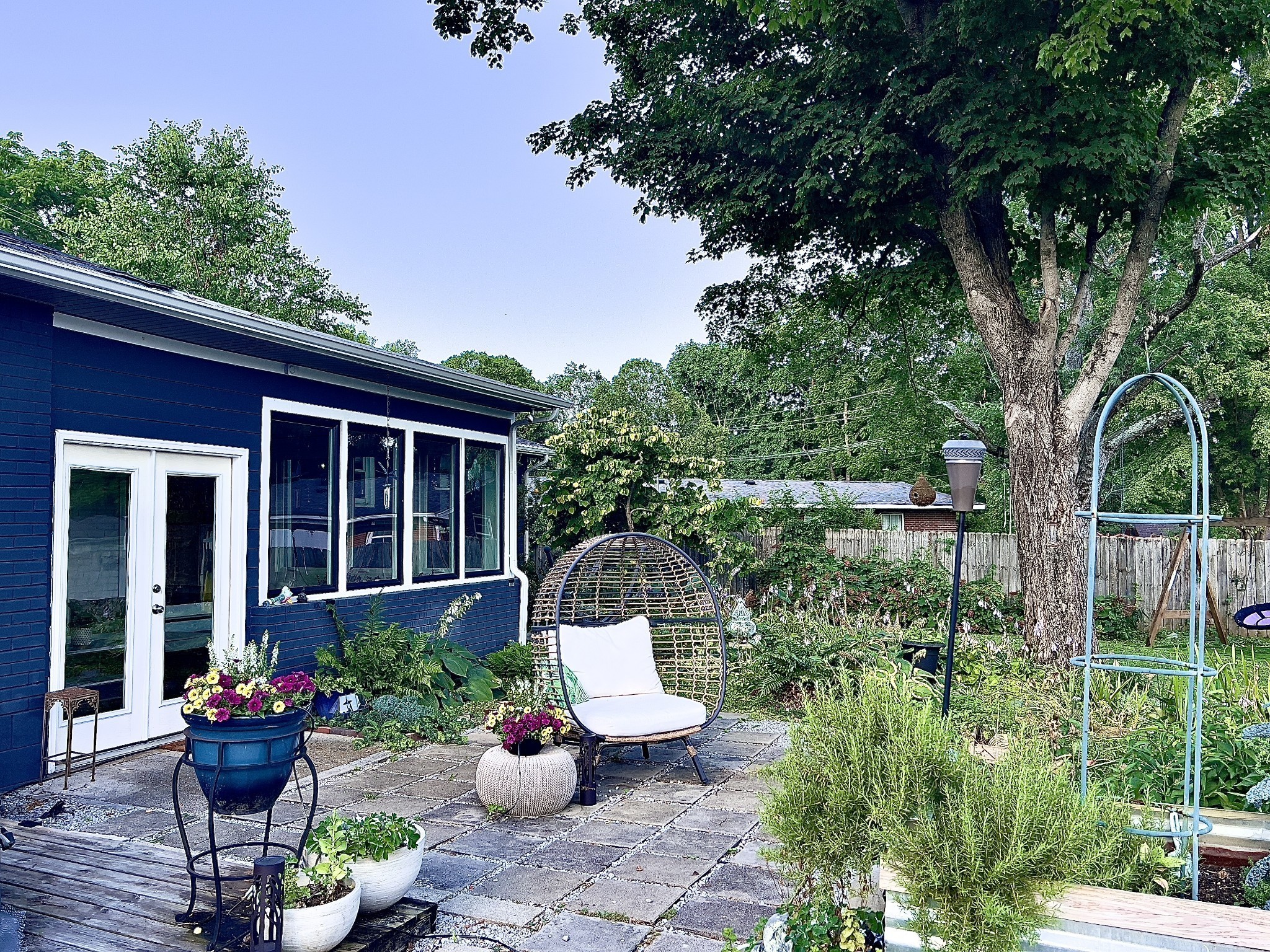 507 Elysian Fields Rd Property Photo 36