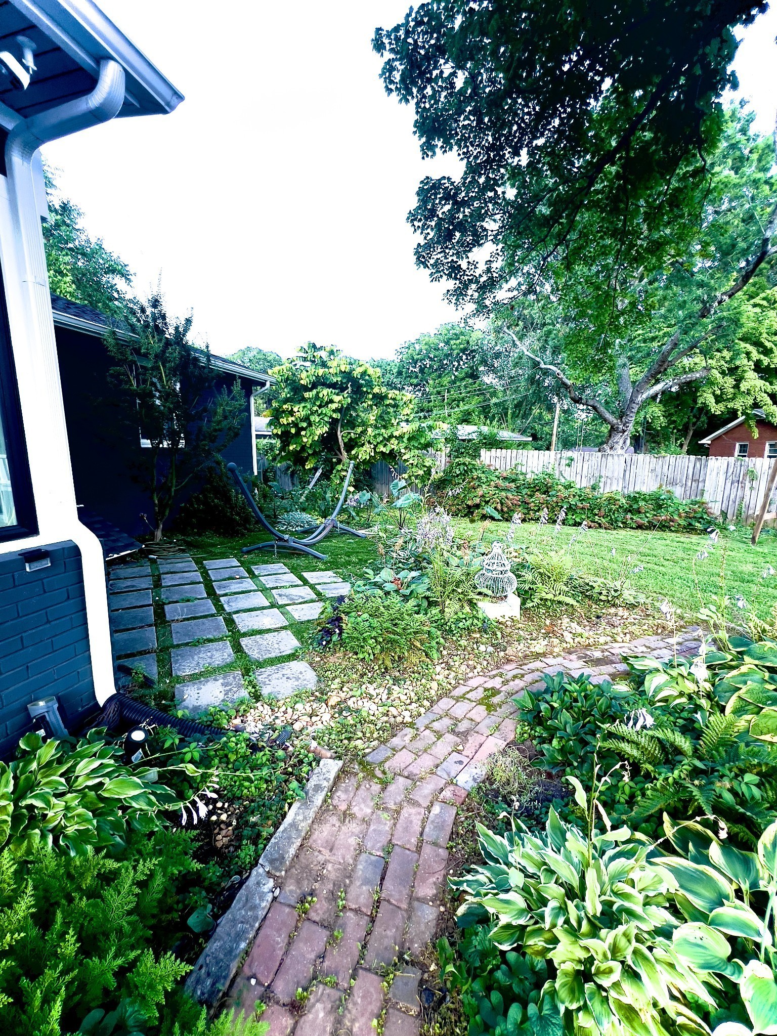 507 Elysian Fields Rd Property Photo 37