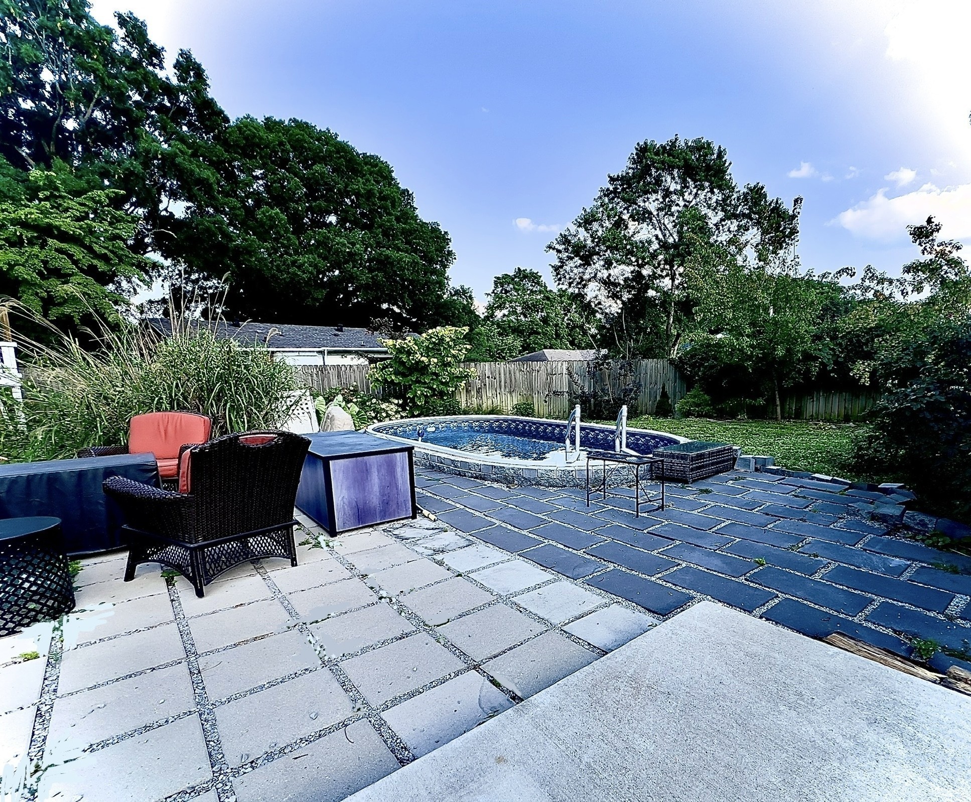 507 Elysian Fields Rd Property Photo 39