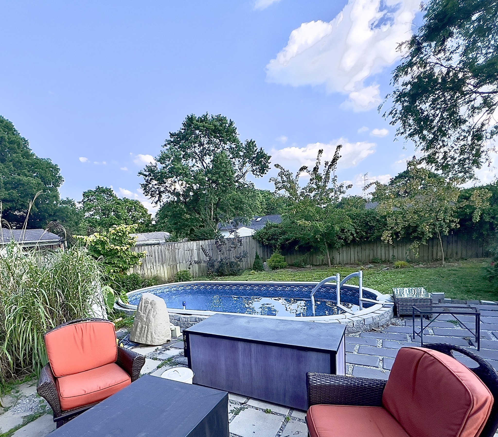 507 Elysian Fields Rd Property Photo 41