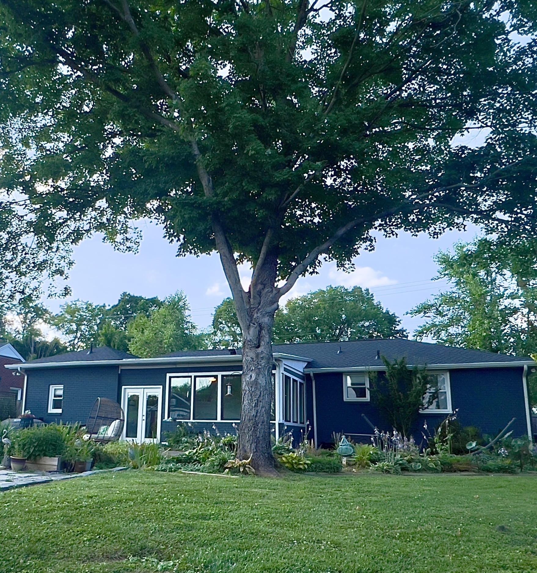 507 Elysian Fields Rd Property Photo 44