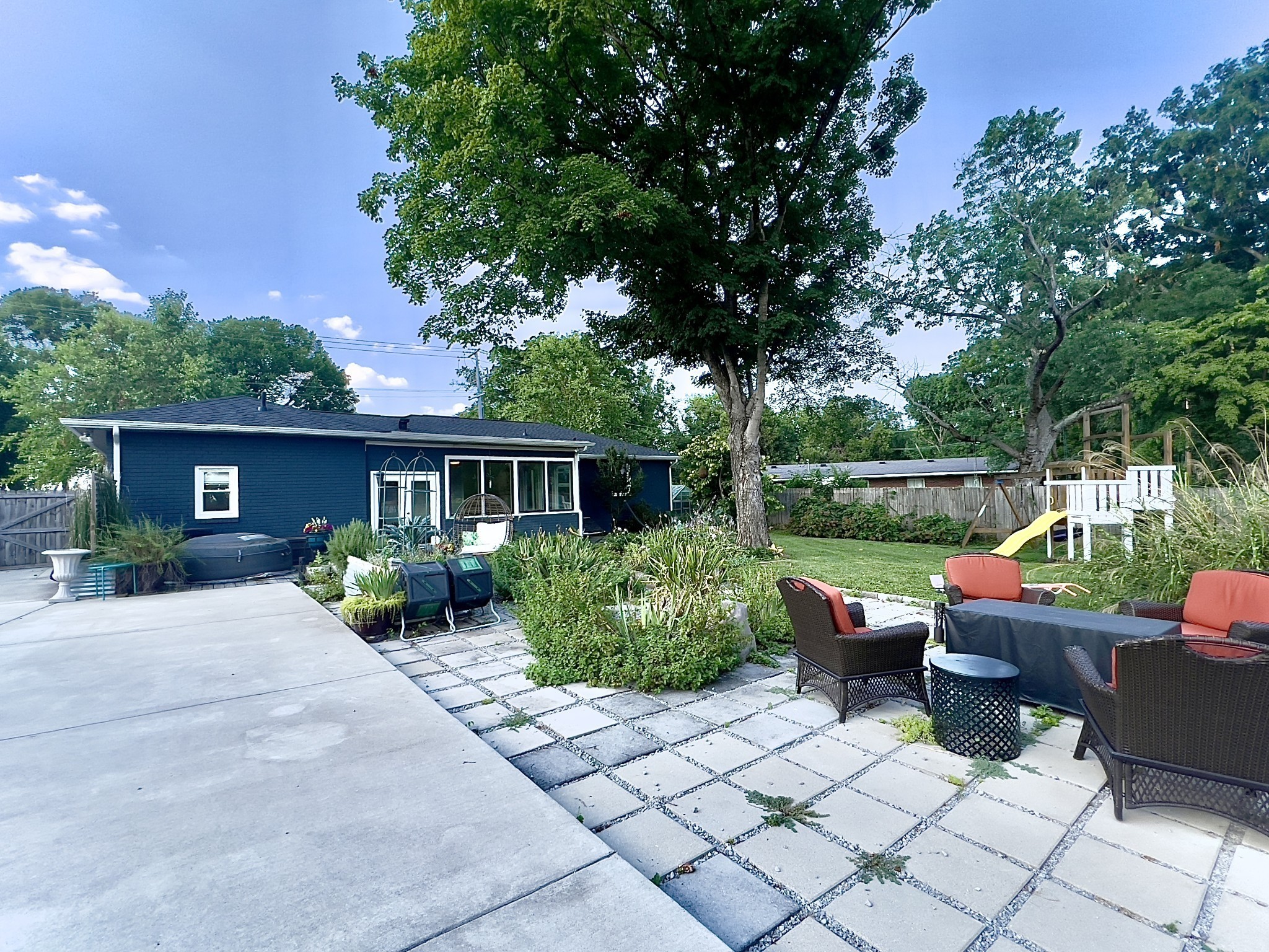 507 Elysian Fields Rd Property Photo 45