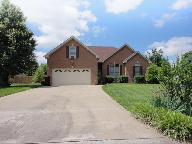 782 Isaac Dr Property Photo