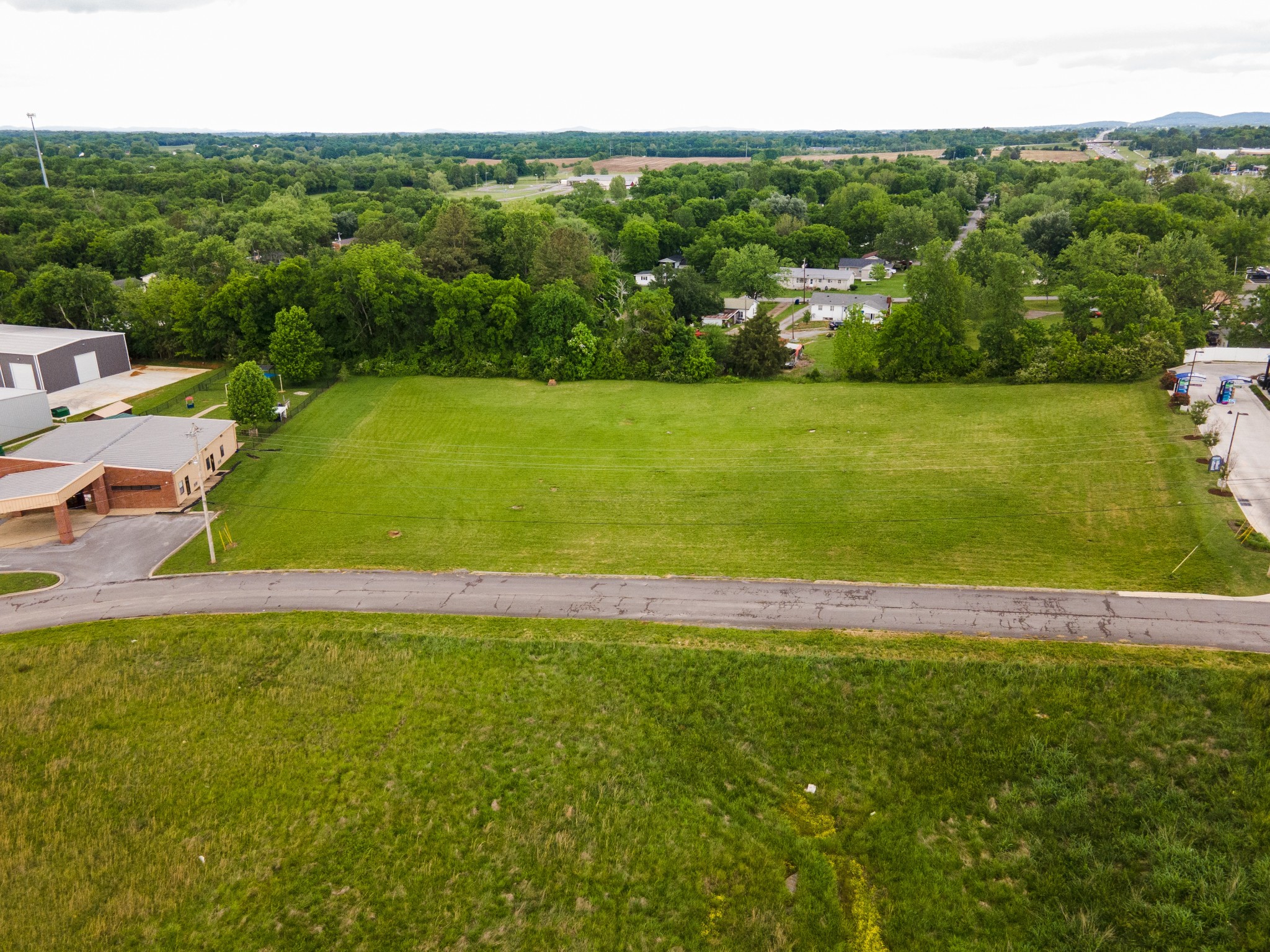 0 Northside Circle Property Photo 2