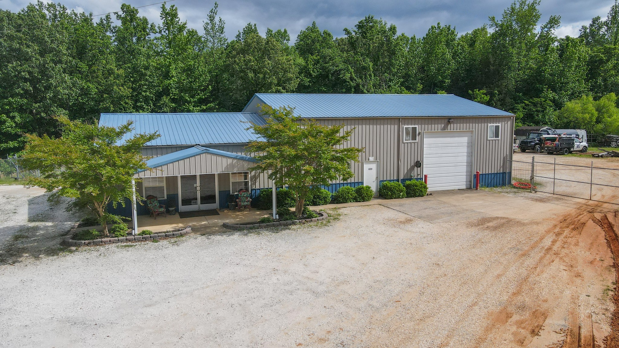 10610 Highway 79, N Property Photo 1