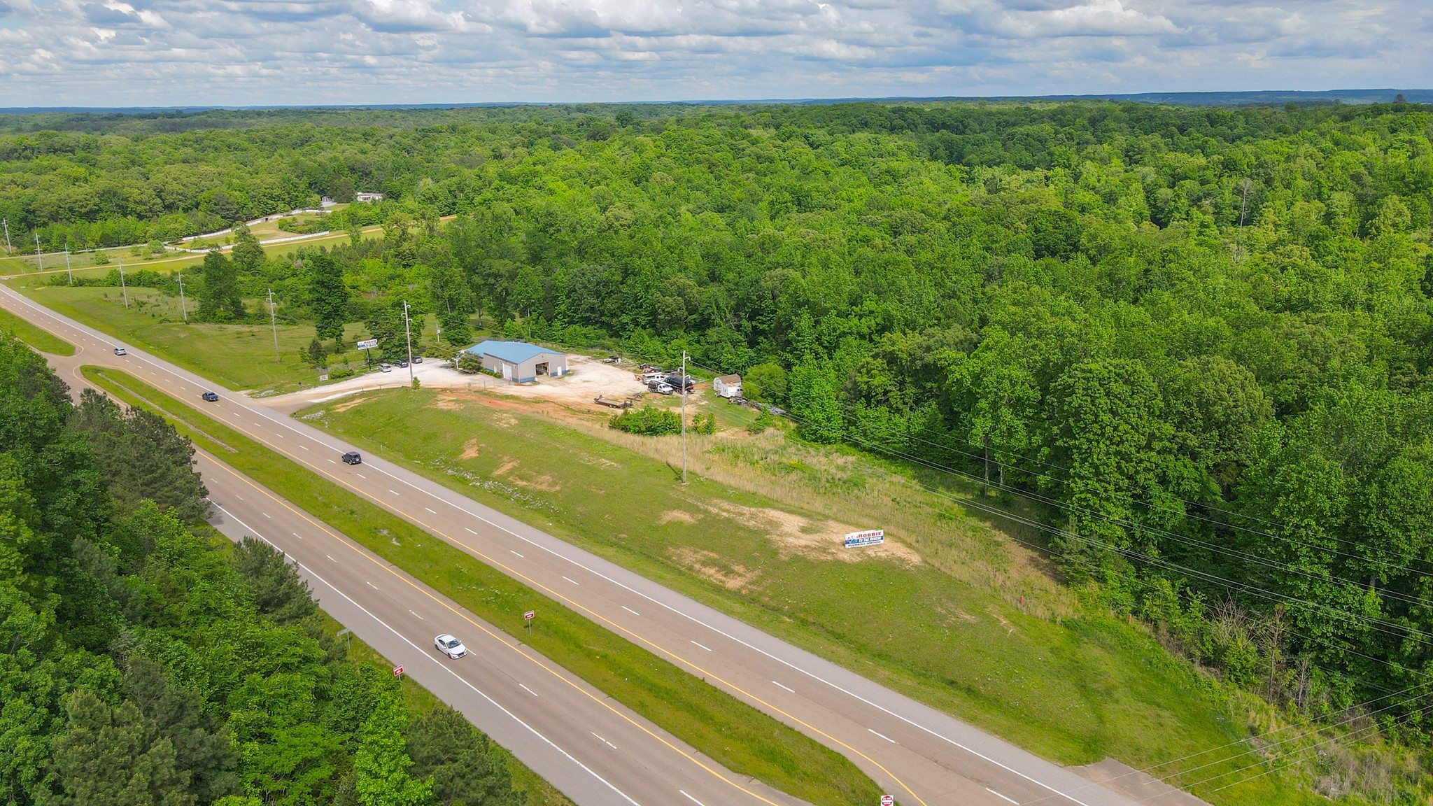 10610 Highway 79, N Property Photo 7