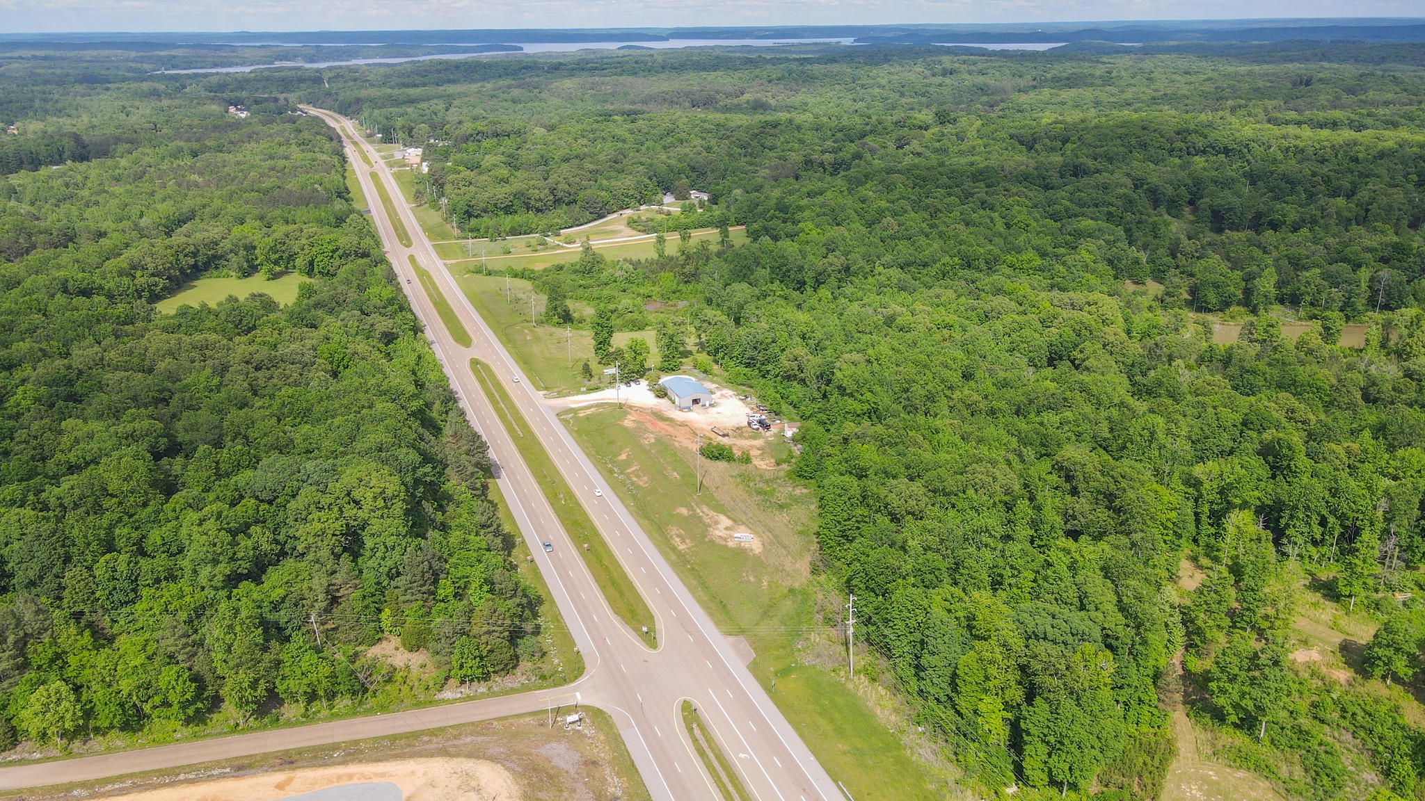 10610 Highway 79, N Property Photo 8