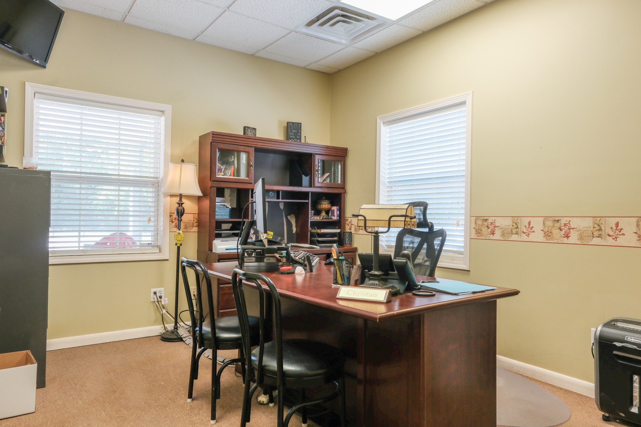 10610 Highway 79, N Property Photo 21