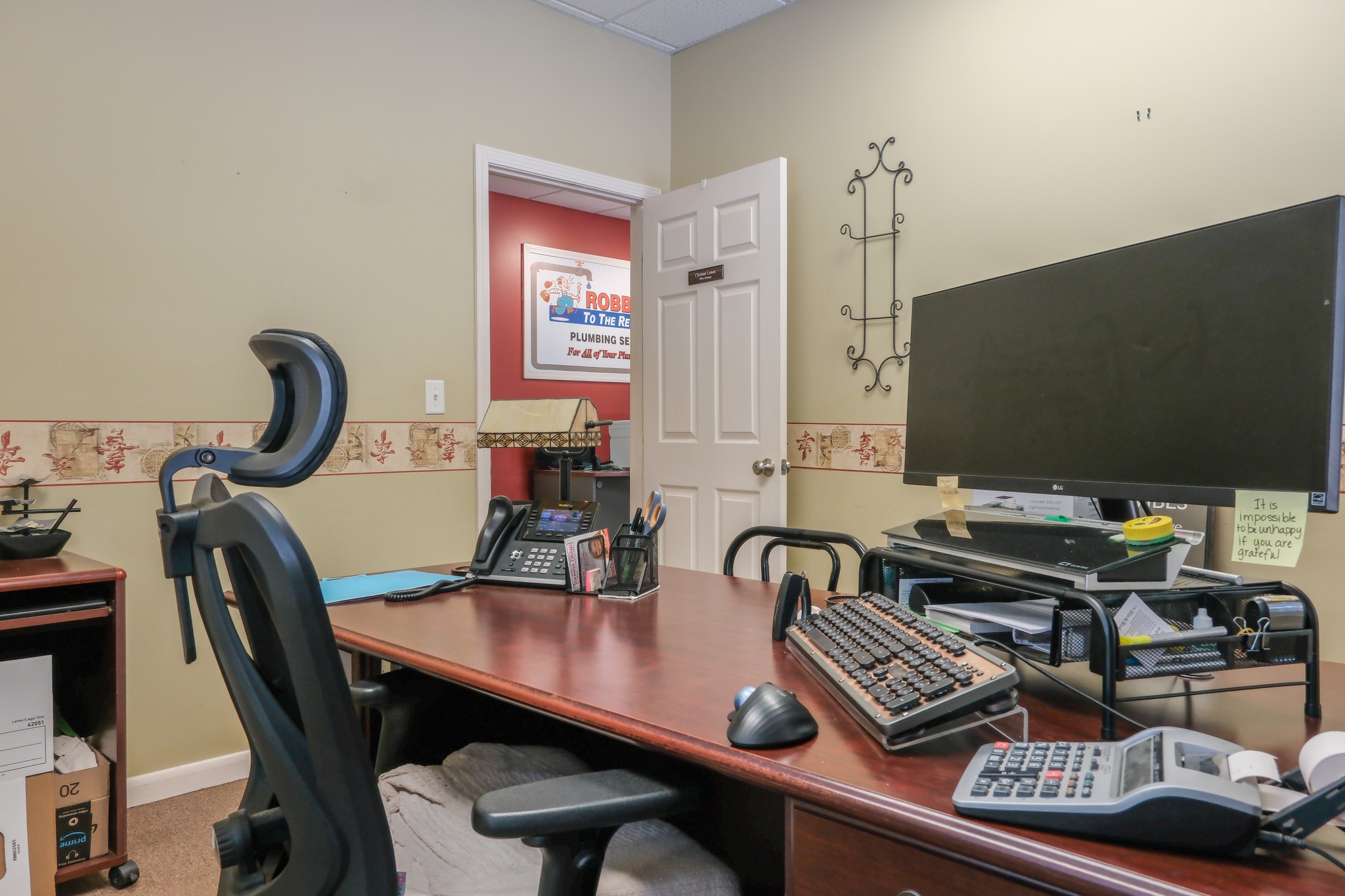 10610 Highway 79, N Property Photo 22