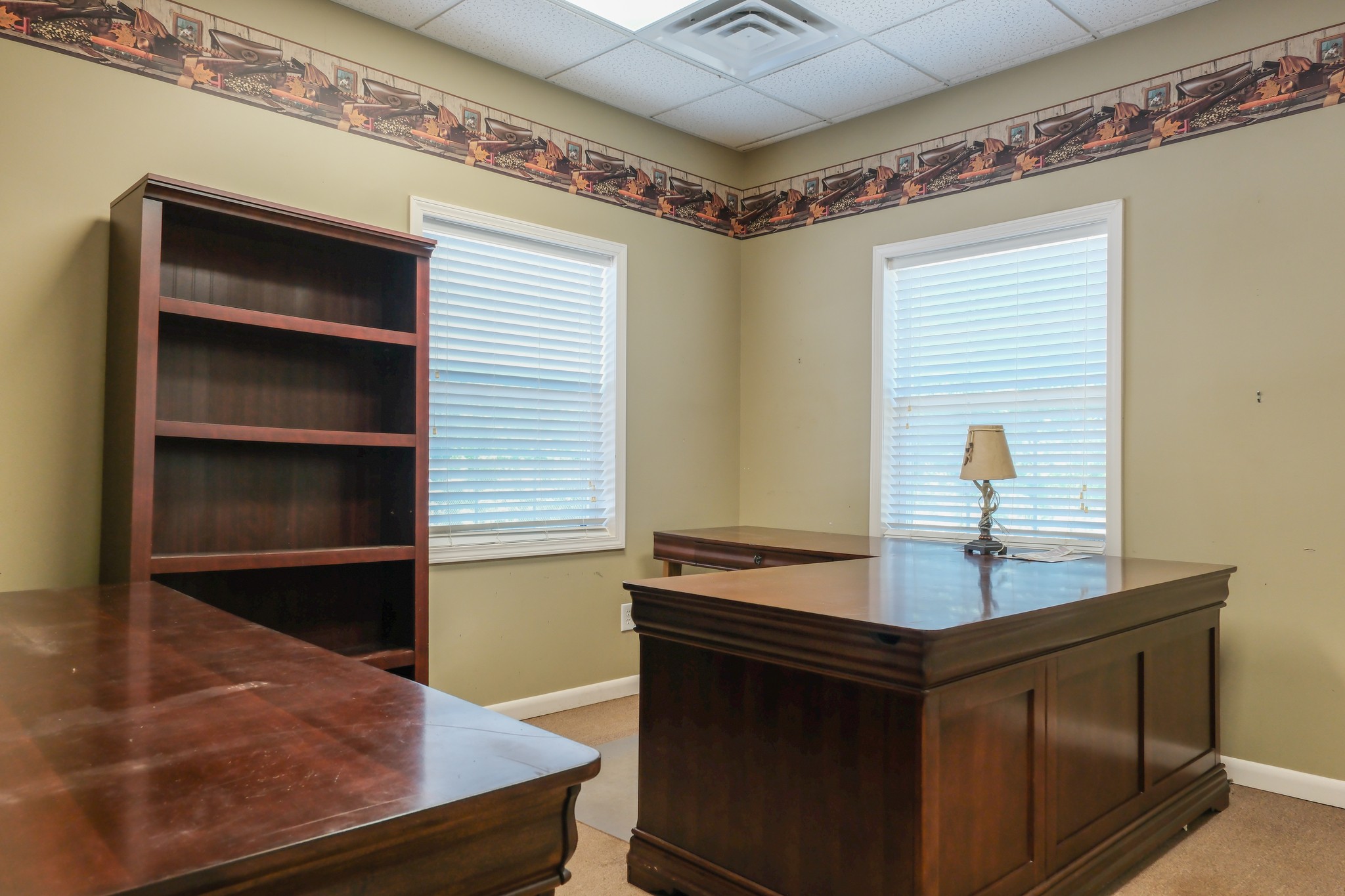 10610 Highway 79, N Property Photo 23