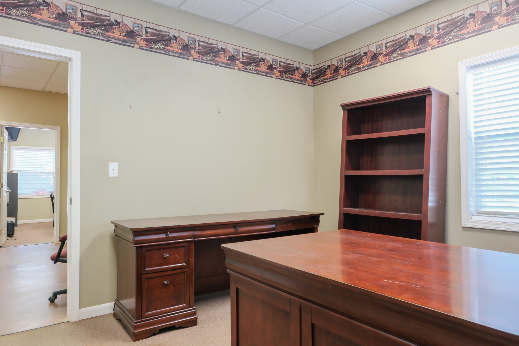 10610 Highway 79, N Property Photo 24
