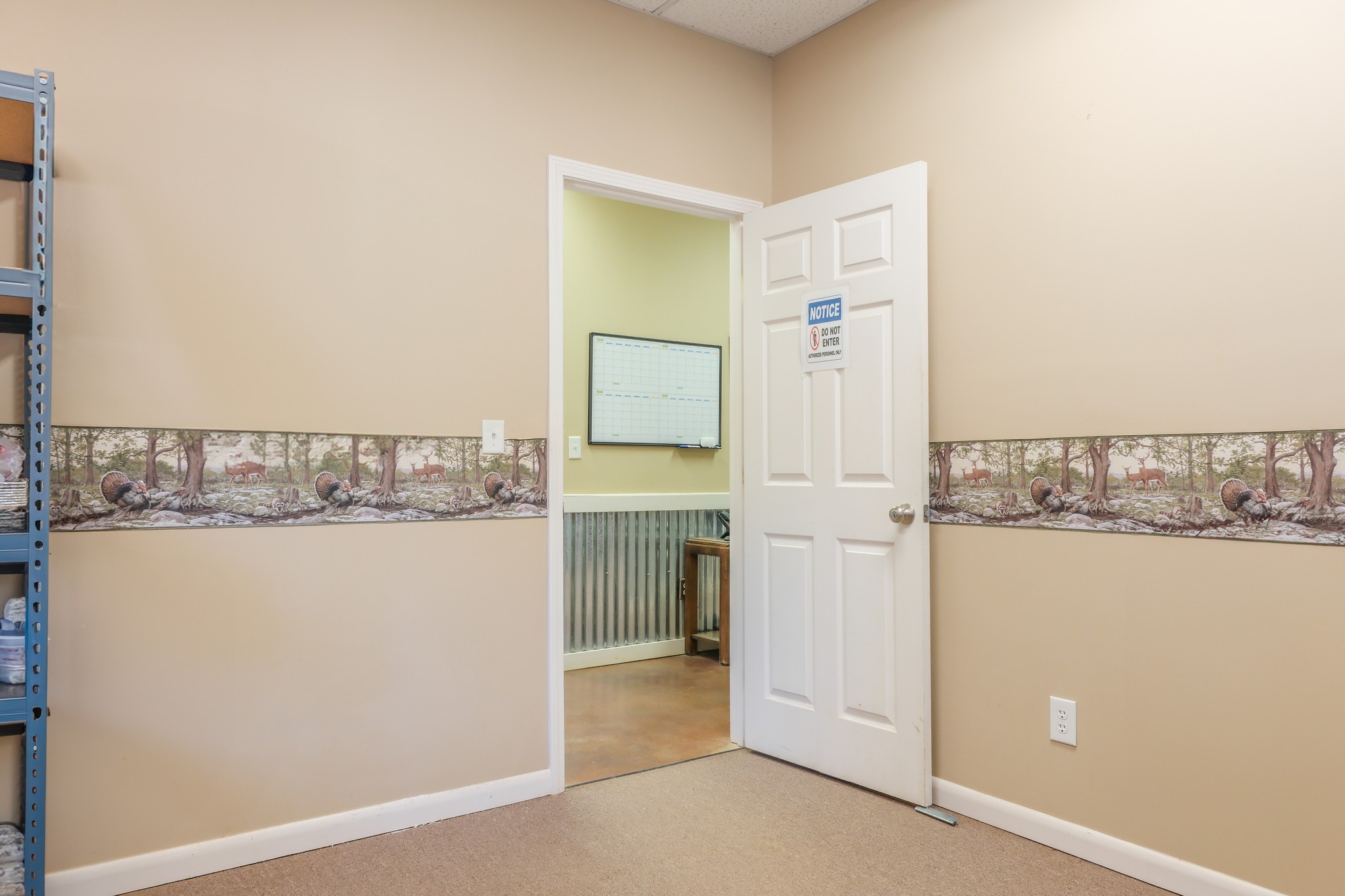 10610 Highway 79, N Property Photo 26