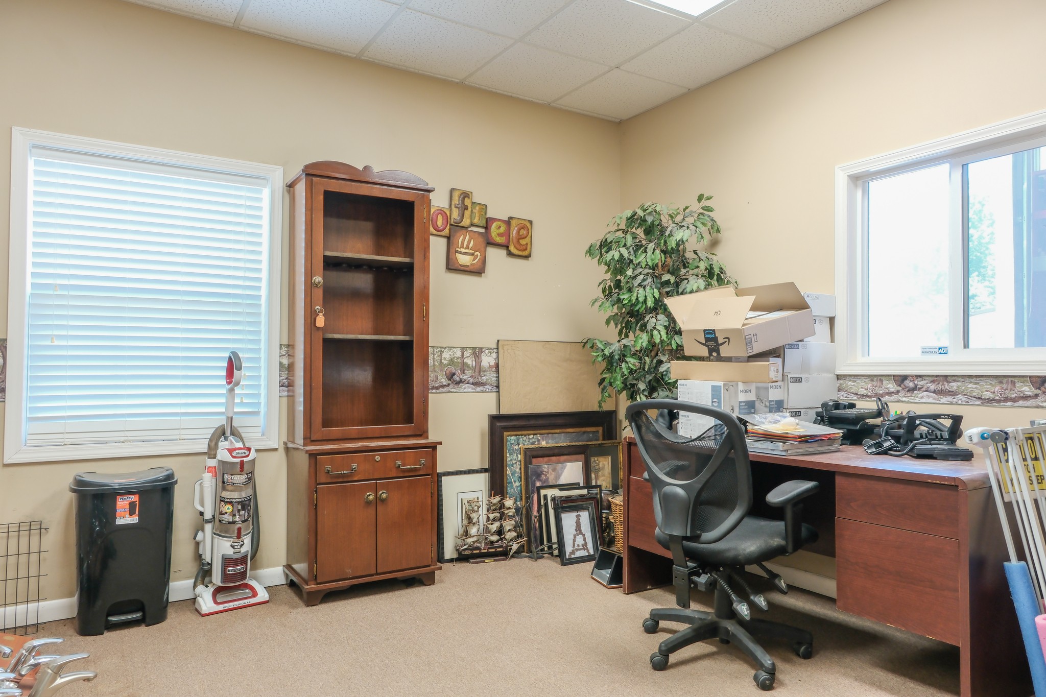 10610 Highway 79, N Property Photo 27