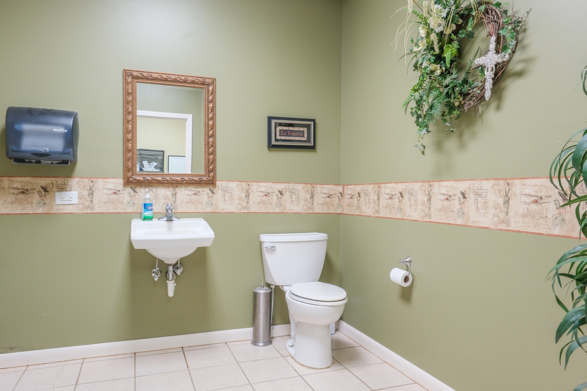 10610 Highway 79, N Property Photo 29
