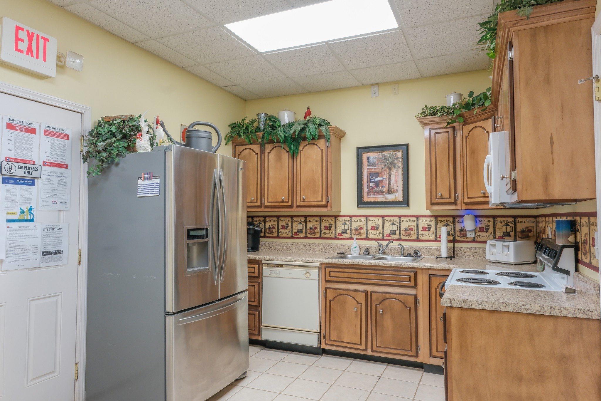 10610 Highway 79, N Property Photo 31