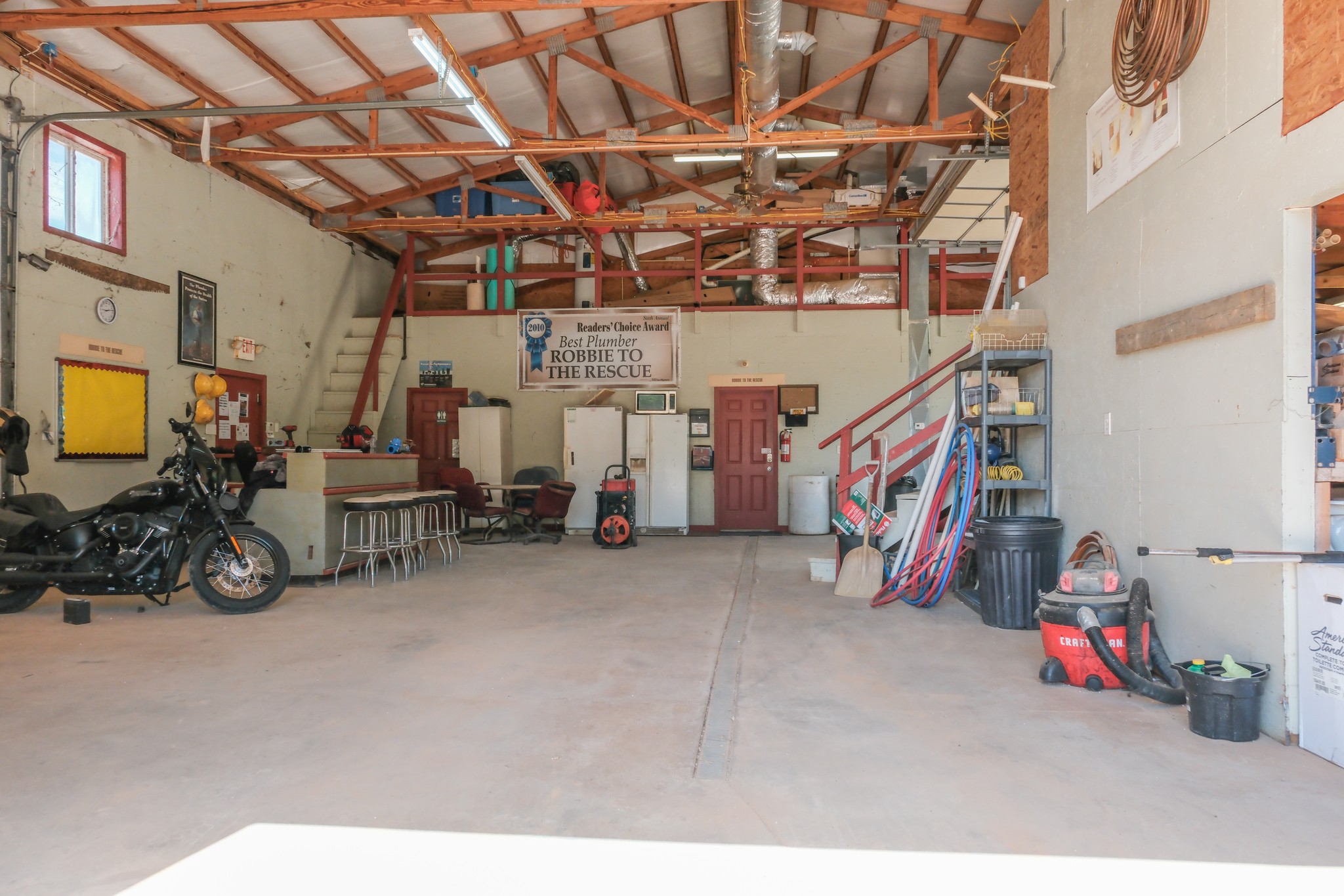 10610 Highway 79, N Property Photo 36