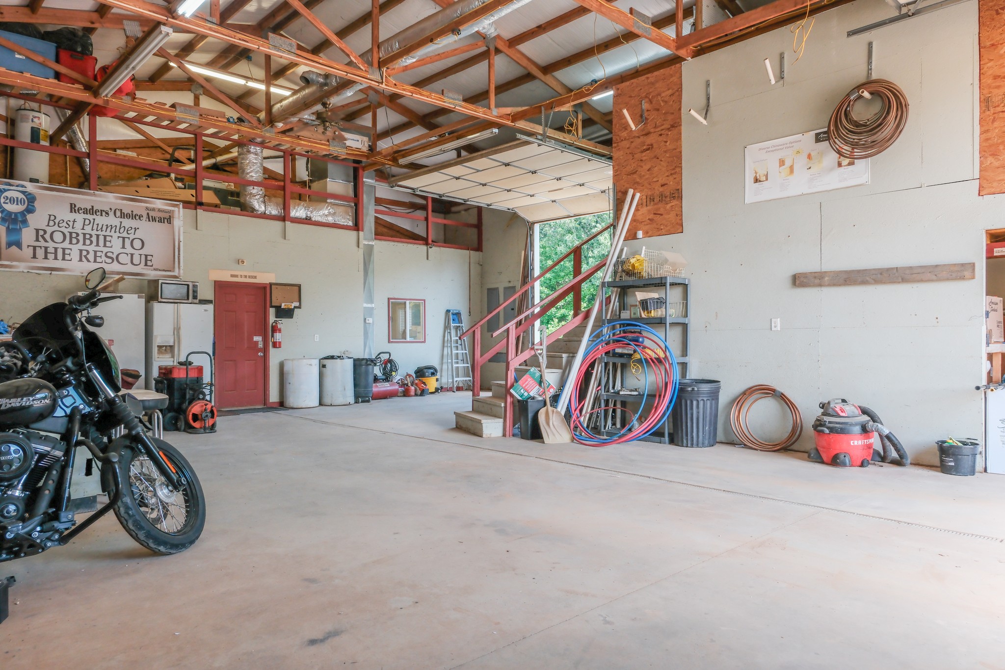 10610 Highway 79, N Property Photo 37