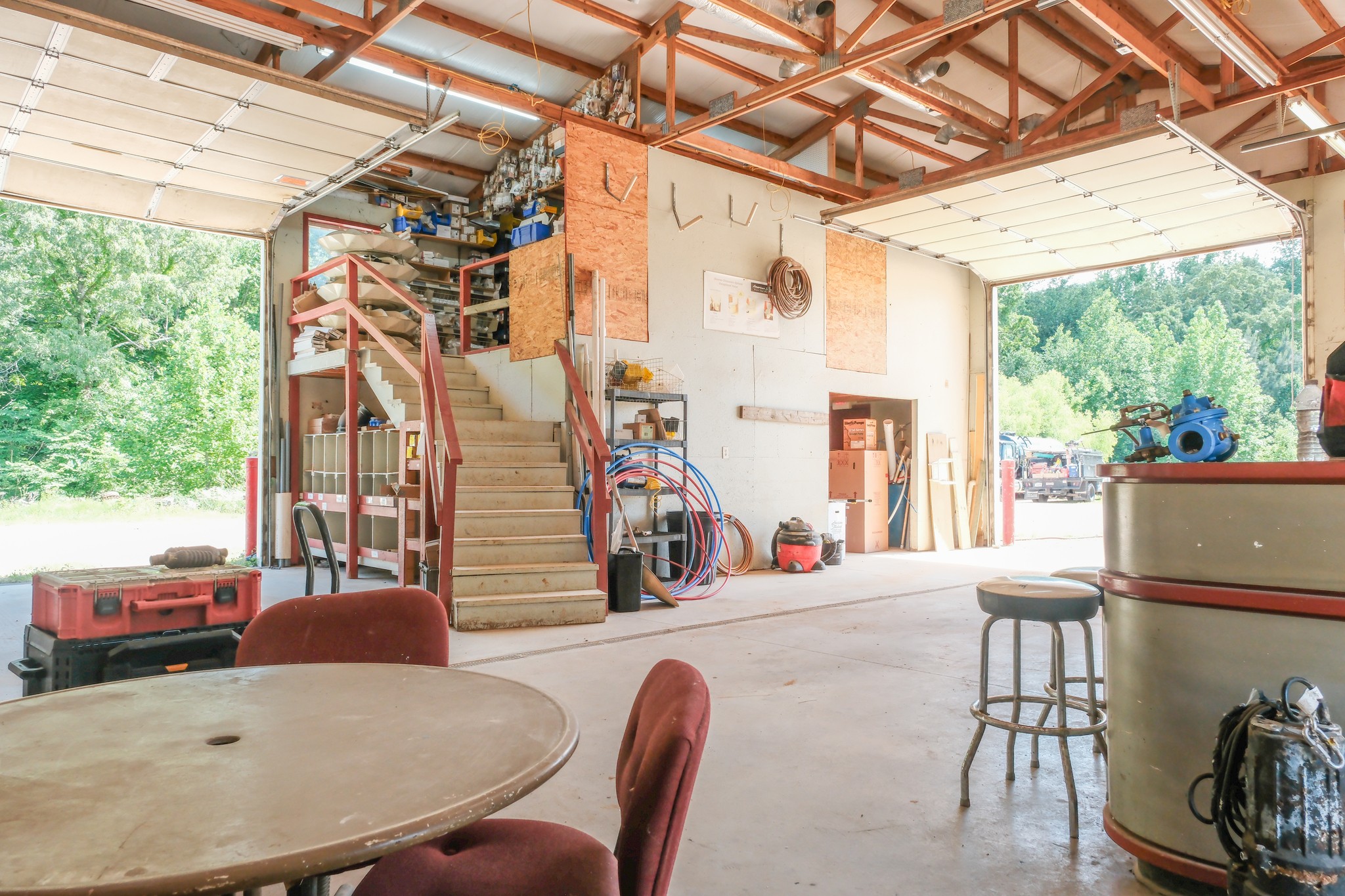 10610 Highway 79, N Property Photo 39