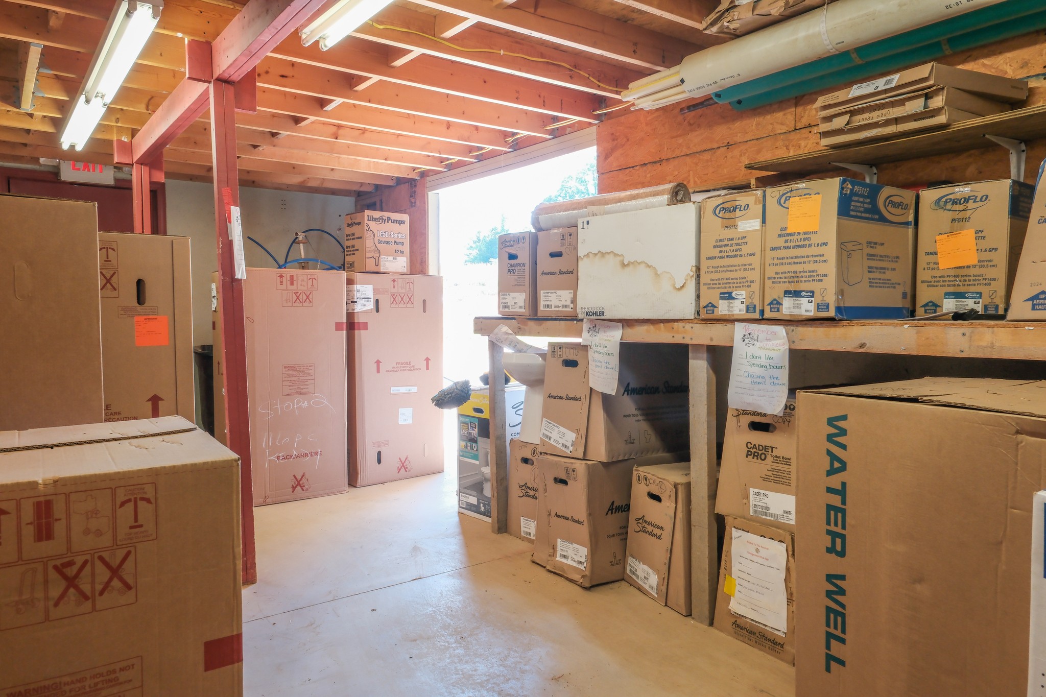 10610 Highway 79, N Property Photo 44
