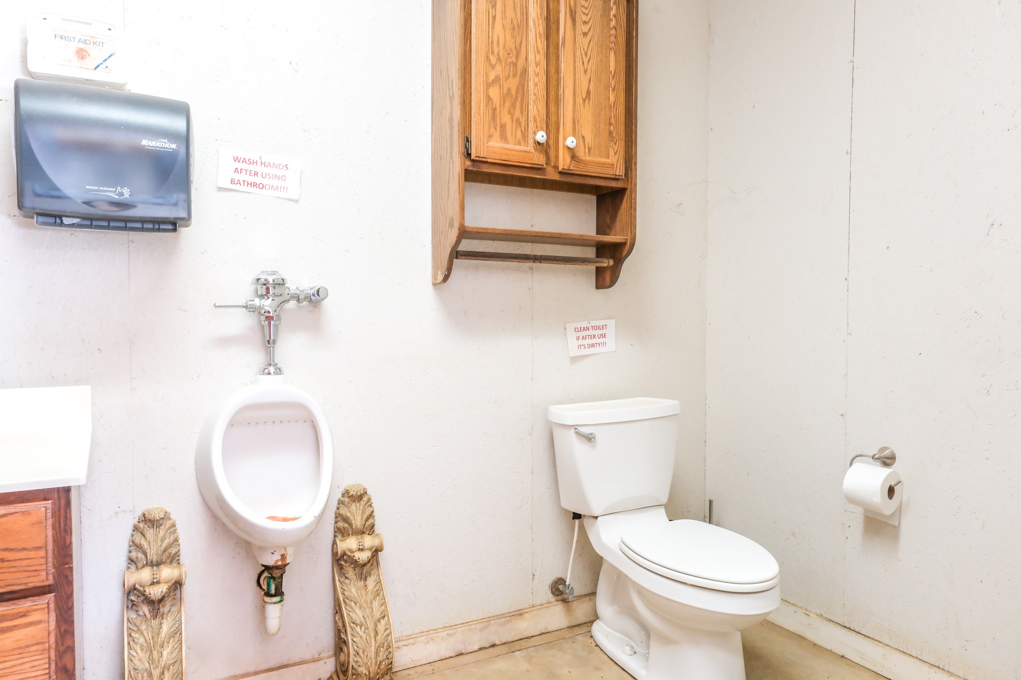 10610 Highway 79, N Property Photo 49