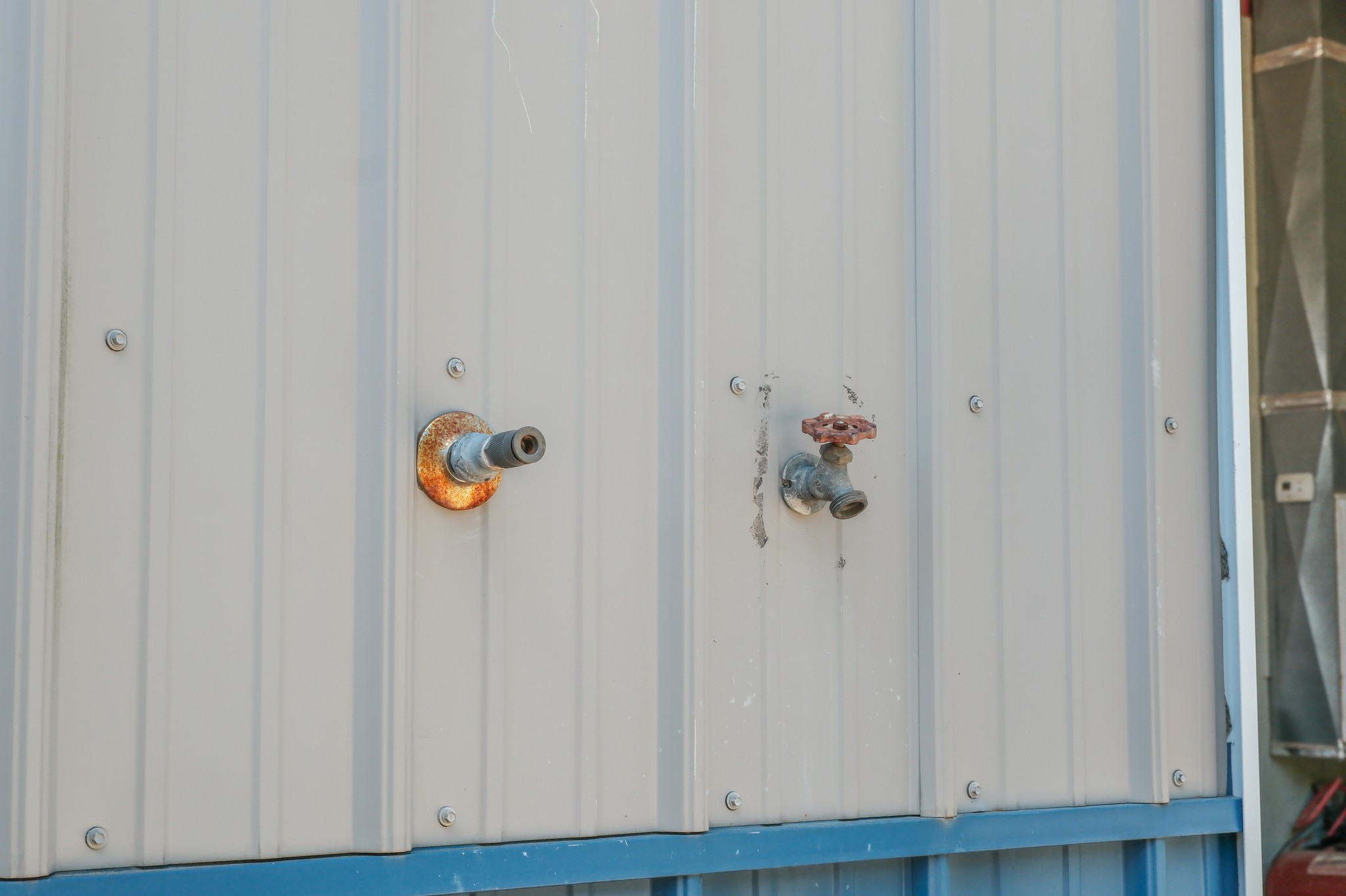 10610 Highway 79, N Property Photo 51