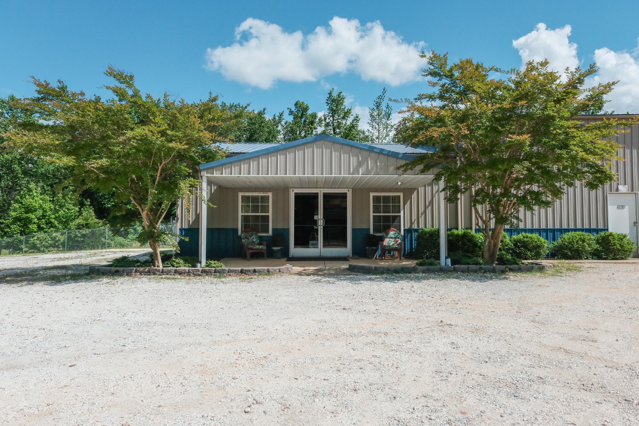 10610 Highway 79, N Property Photo 55