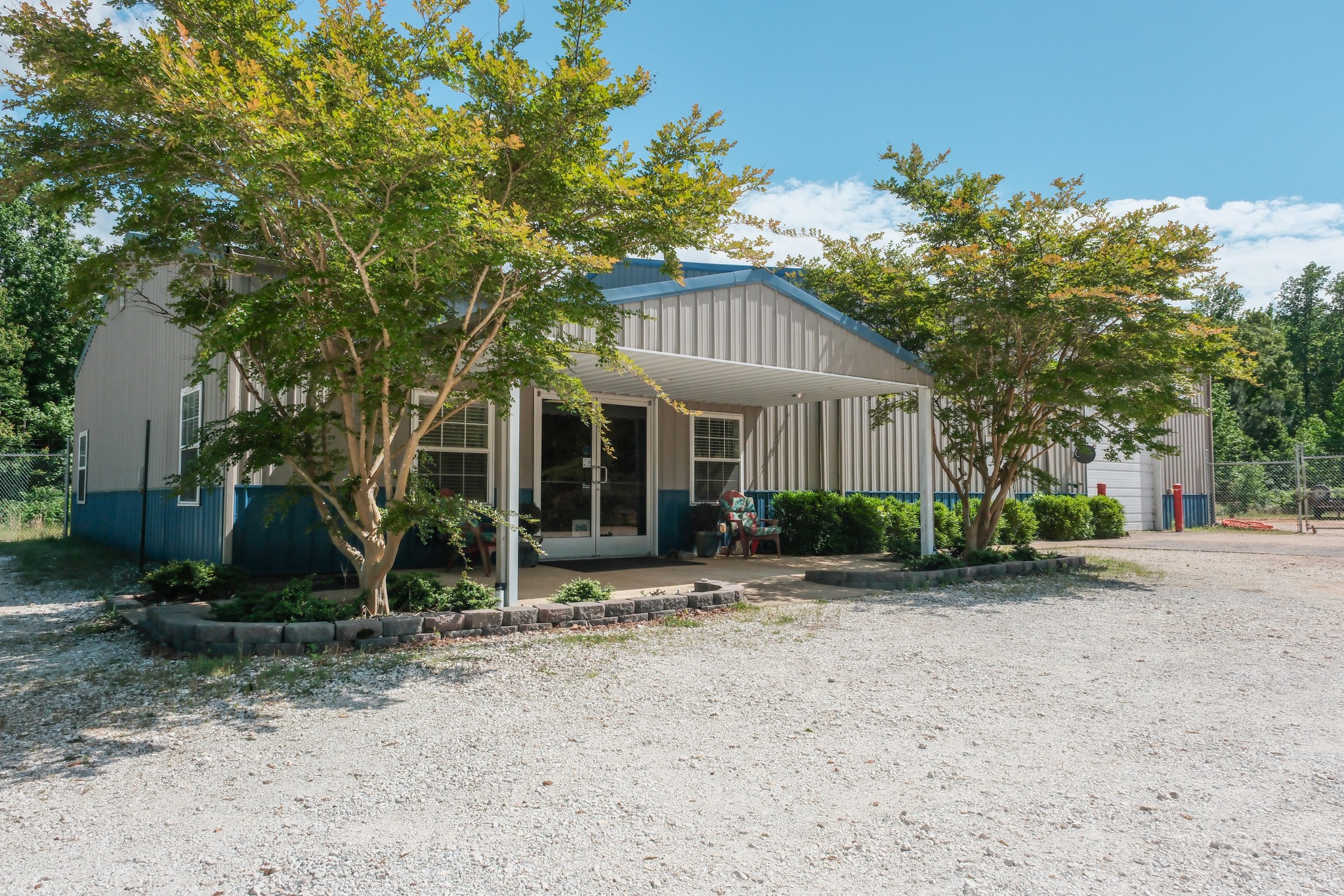 10610 Highway 79, N Property Photo 56