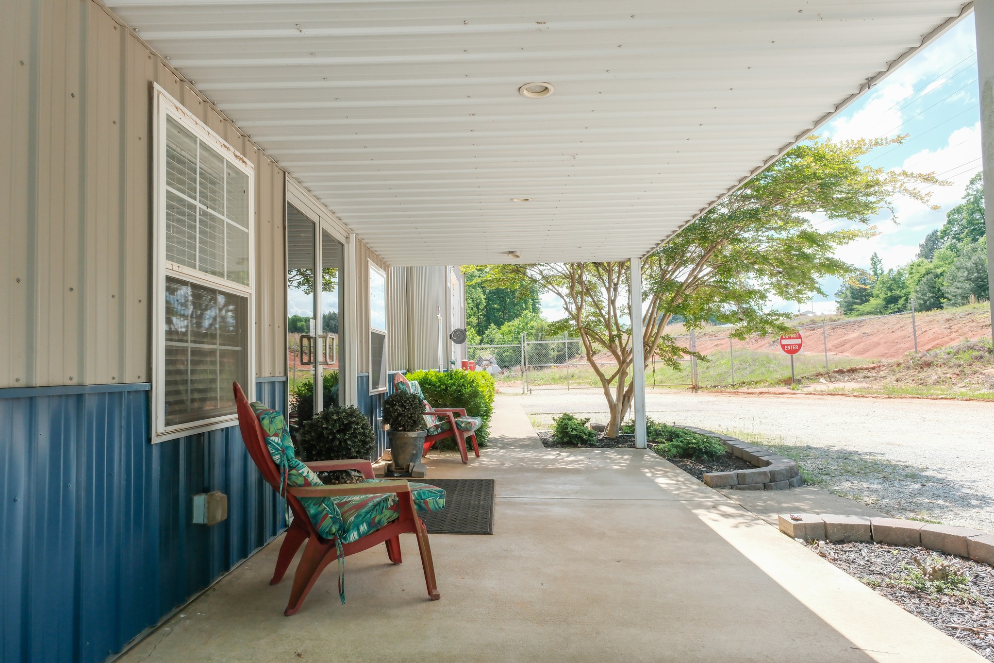 10610 Highway 79, N Property Photo 58