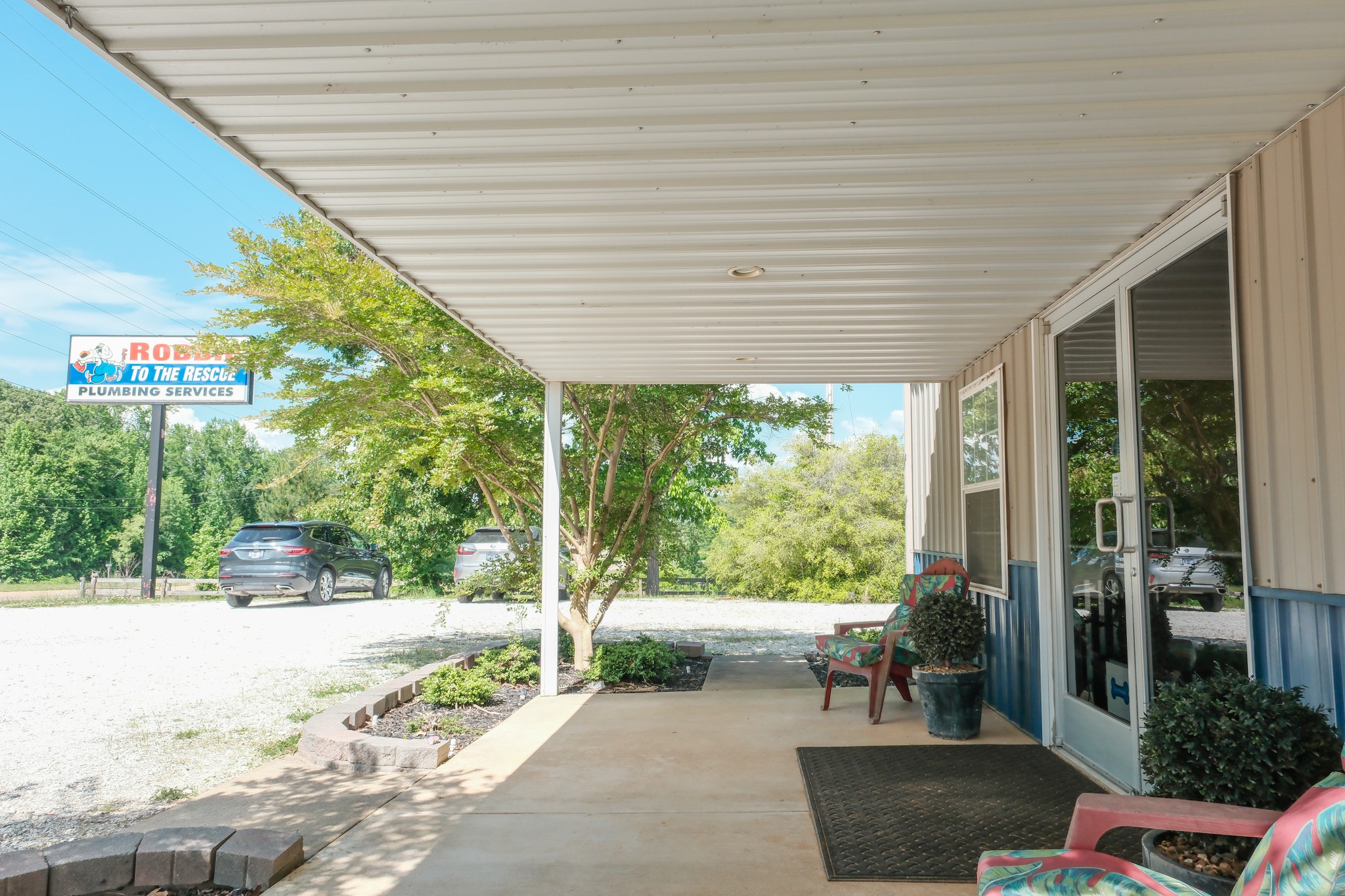 10610 Highway 79, N Property Photo 59