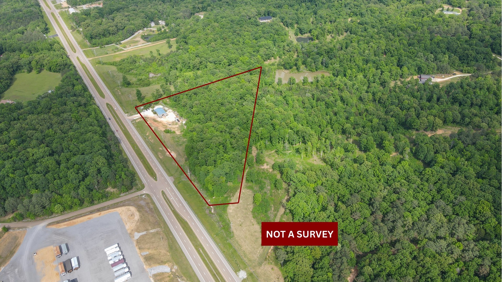 10610 Highway 79, N Property Photo 61