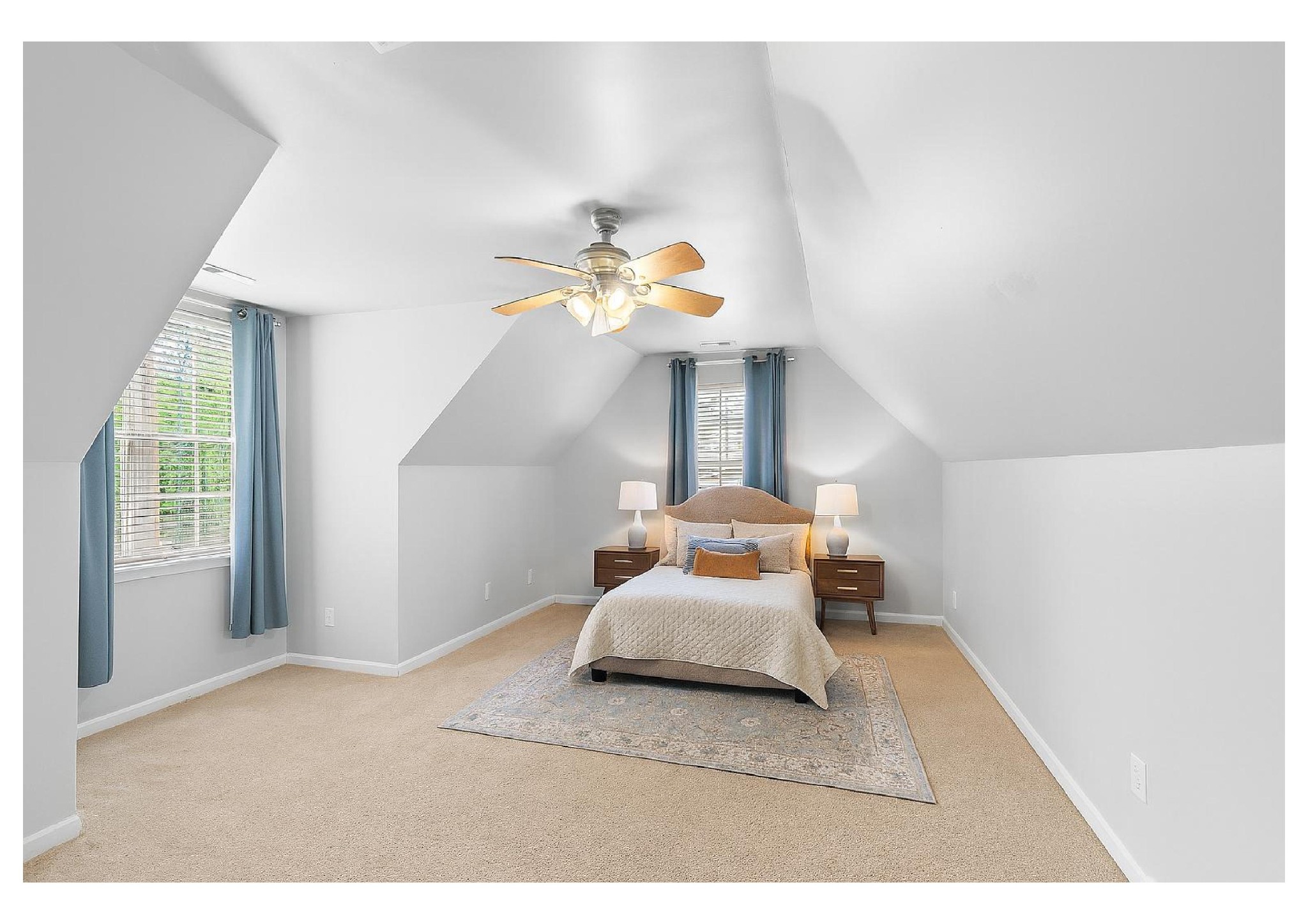 1711 Carlyon Ct Property Photo 18