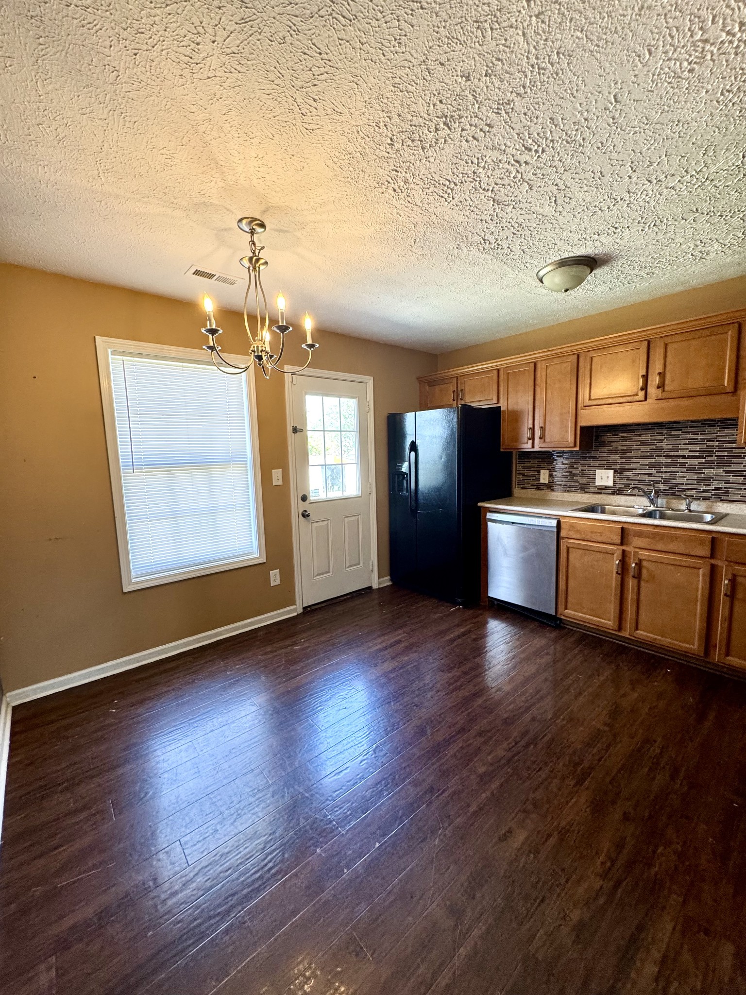 2781 Russet Ridge Dr Property Photo 6