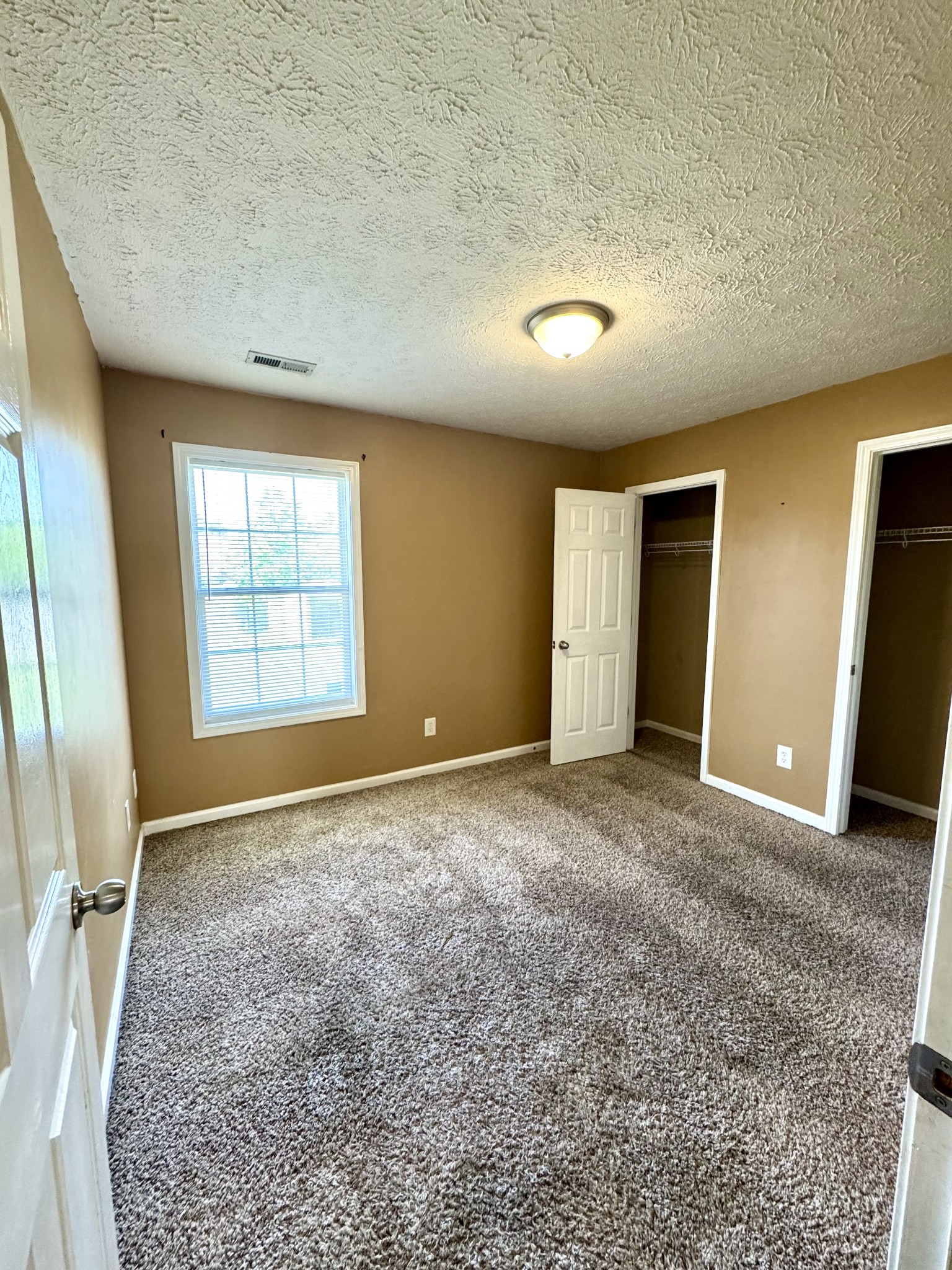2781 Russet Ridge Dr Property Photo 8