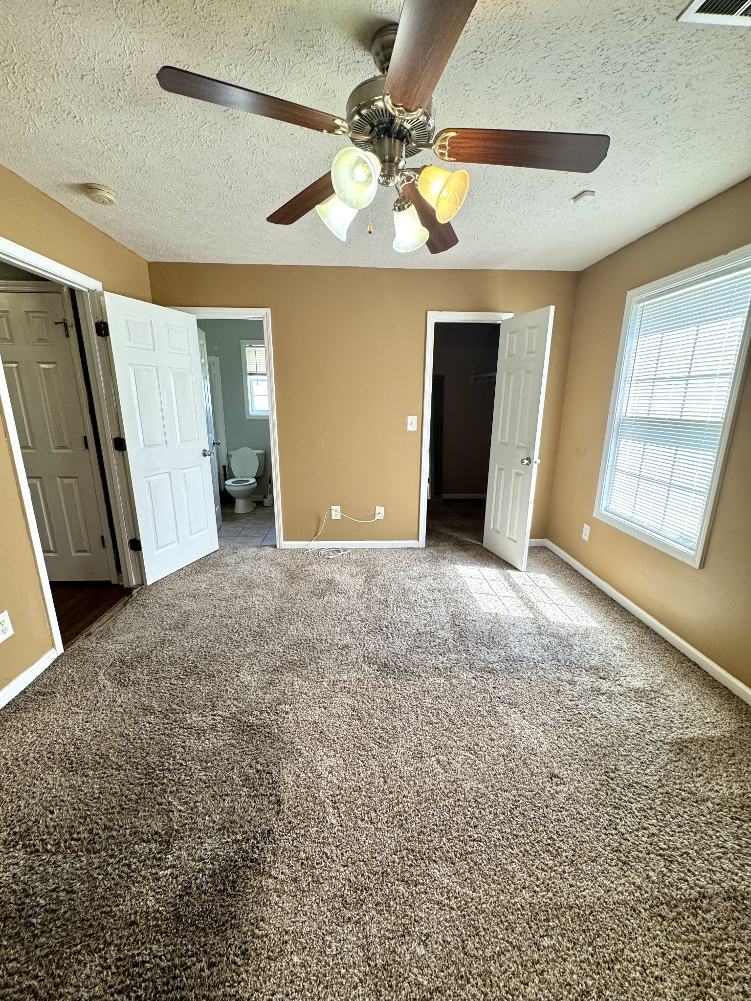 2781 Russet Ridge Dr Property Photo 9