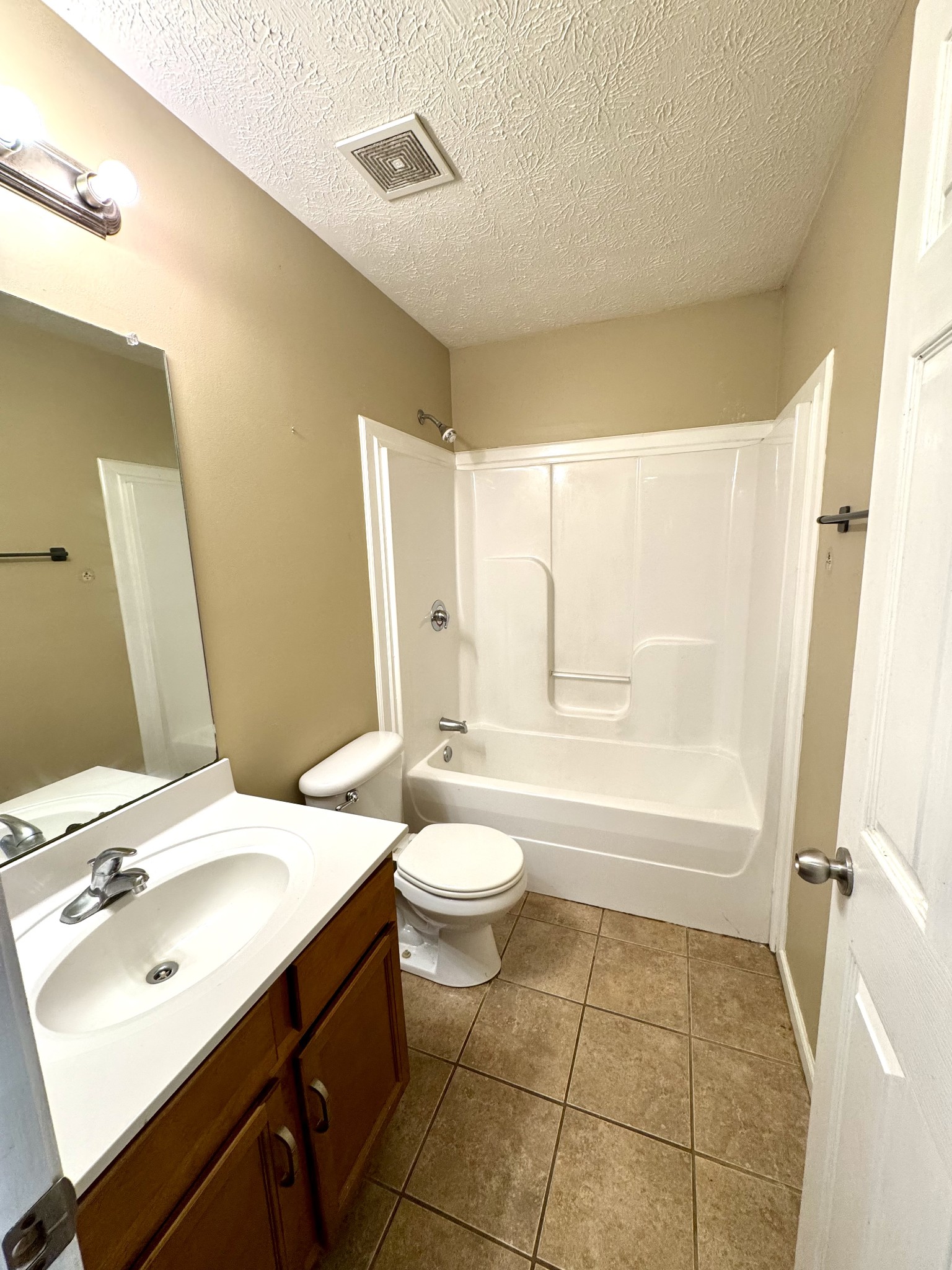 2781 Russet Ridge Dr Property Photo 10