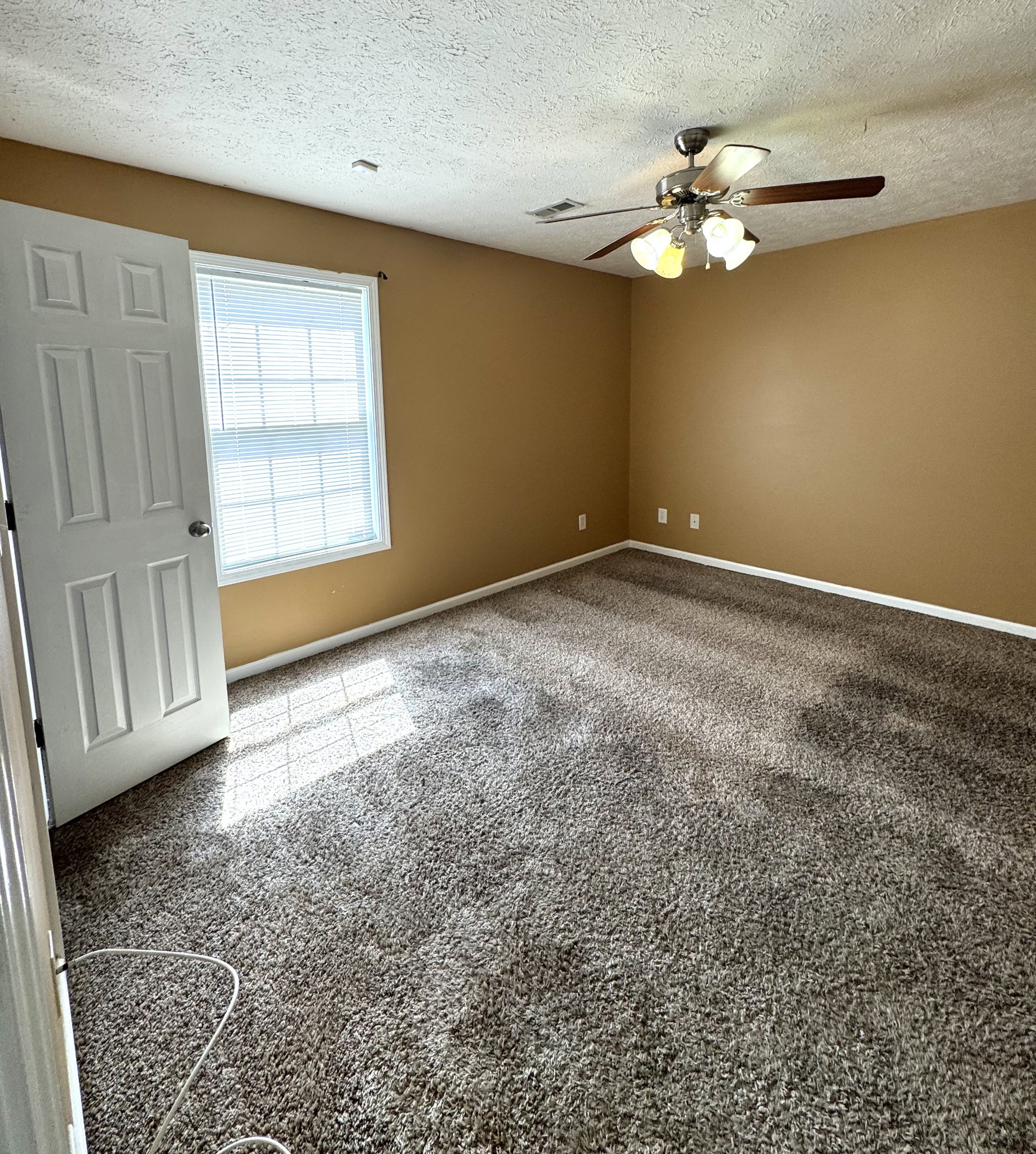 2781 Russet Ridge Dr Property Photo 11