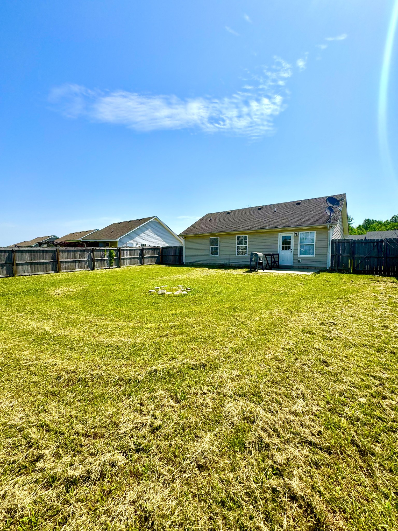 2781 Russet Ridge Dr Property Photo 13