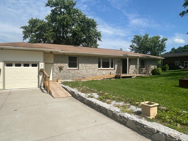 2002 King Dr, S Property Photo