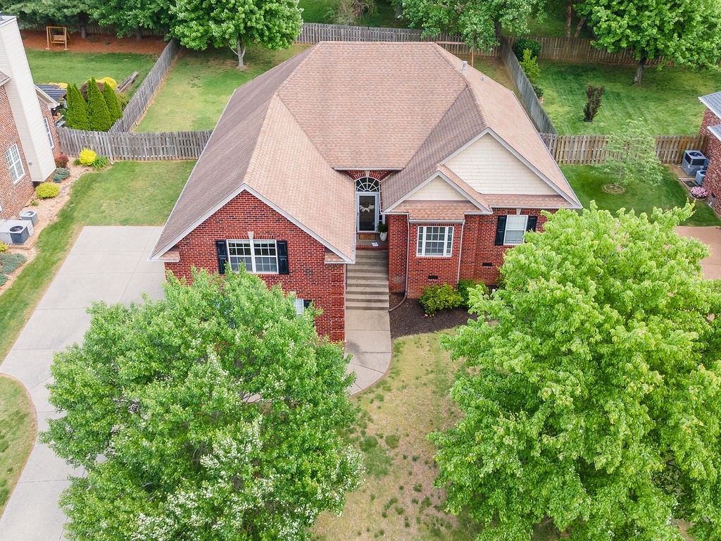 2184 Loudenslager Dr Property Photo 1