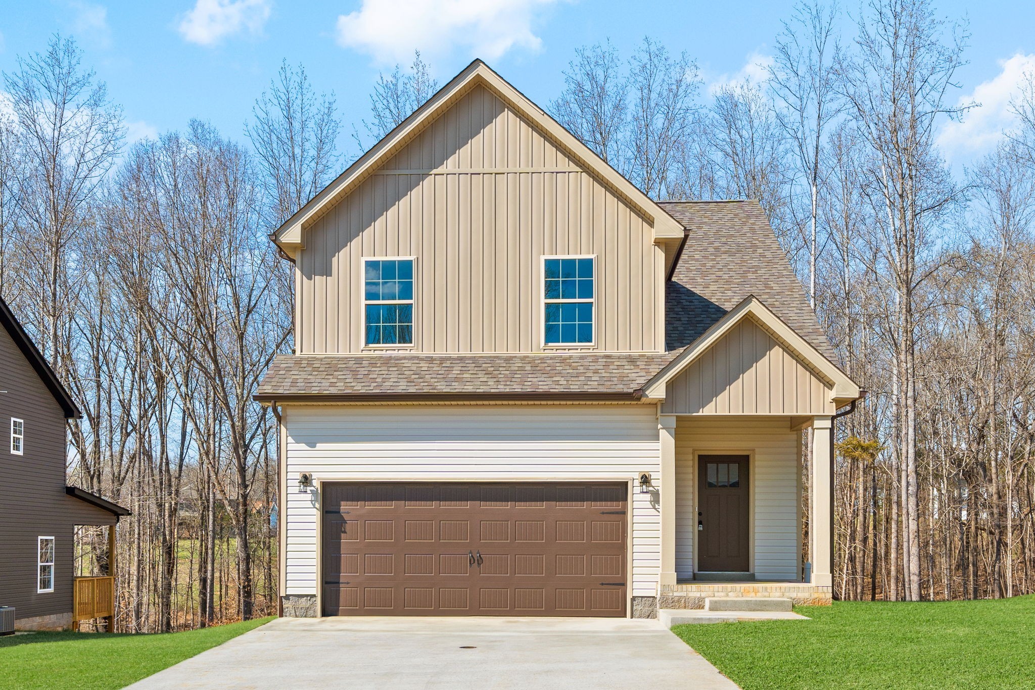 509 Canyon View Ct Property Photo 1