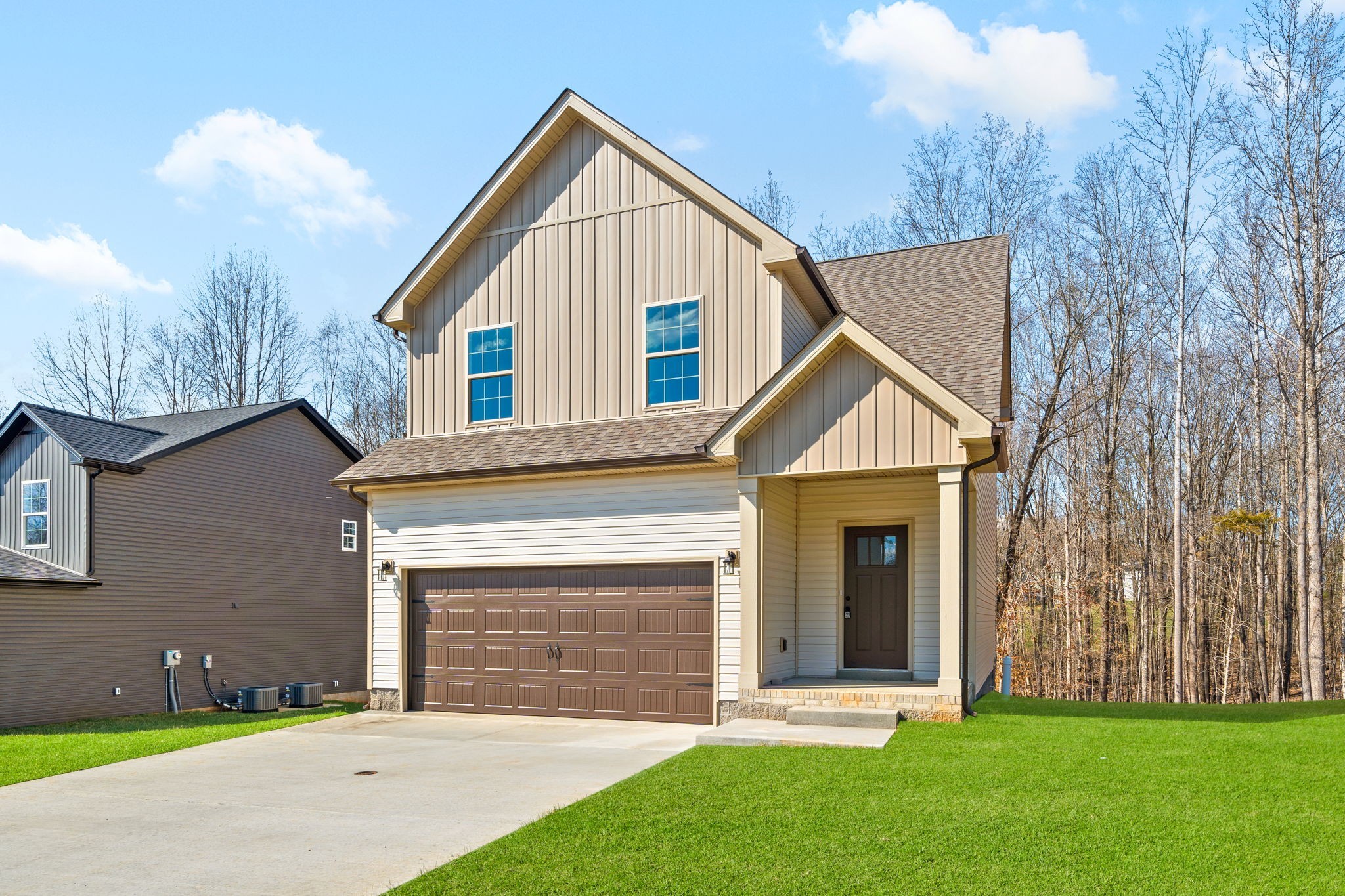 509 Canyon View Ct Property Photo 2