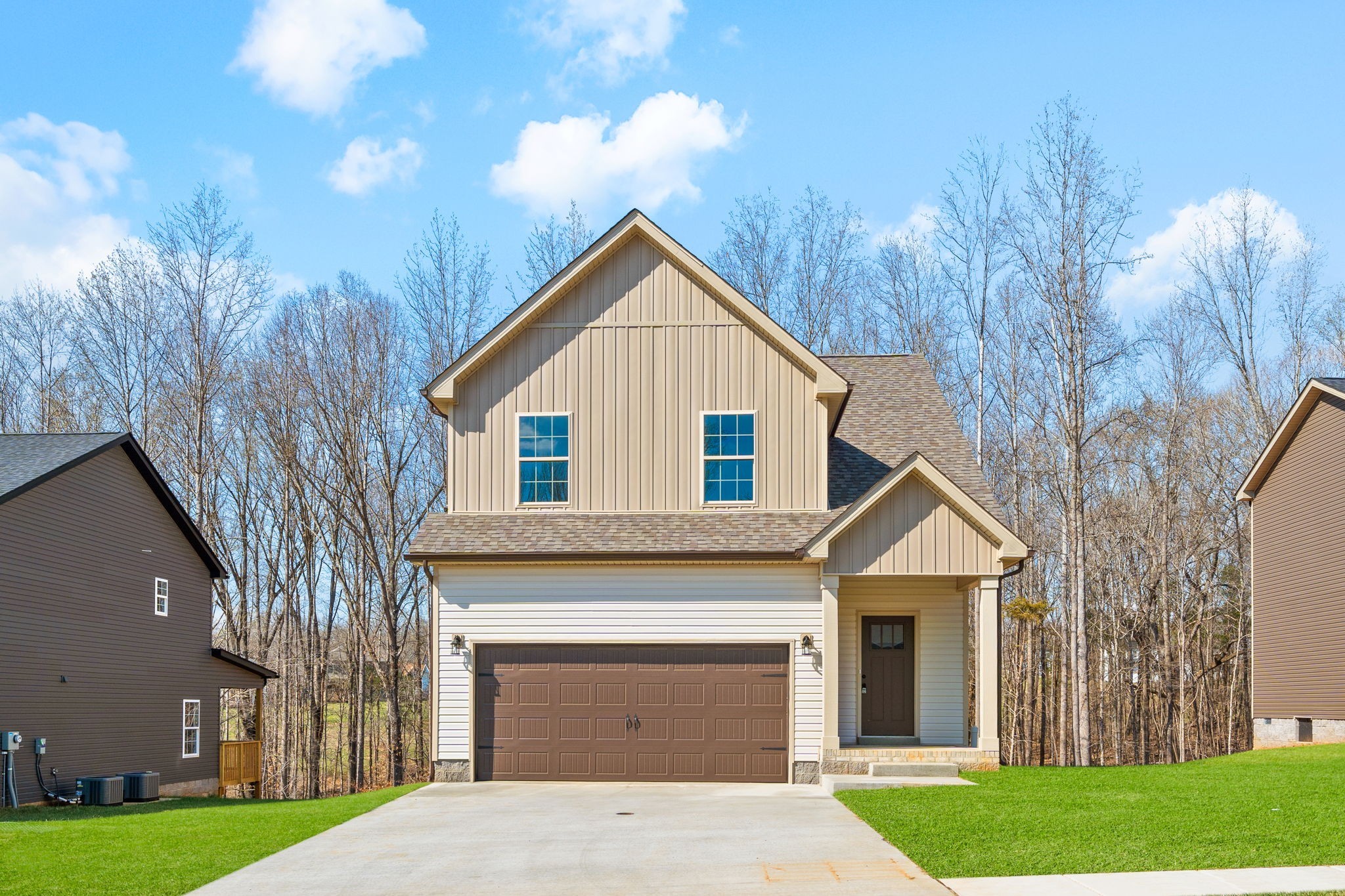 509 Canyon View Ct Property Photo 3