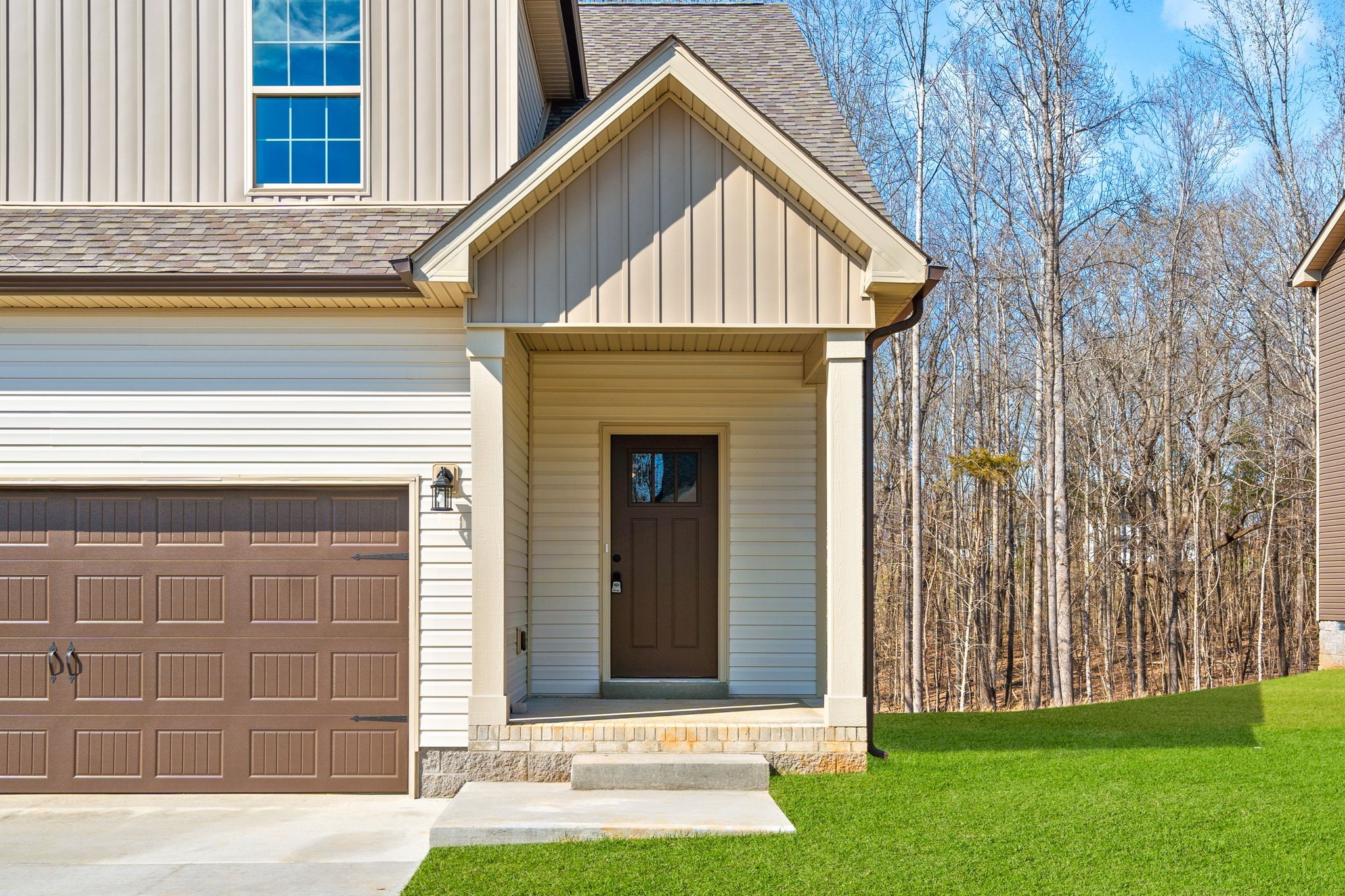 509 Canyon View Ct Property Photo 4