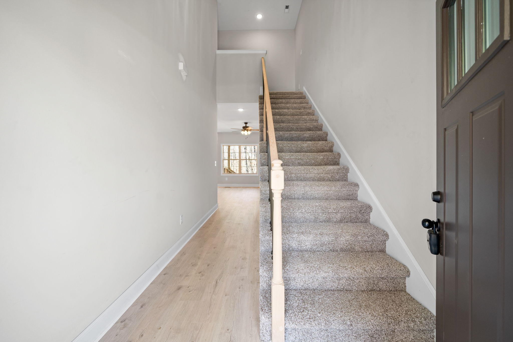 509 Canyon View Ct Property Photo 5