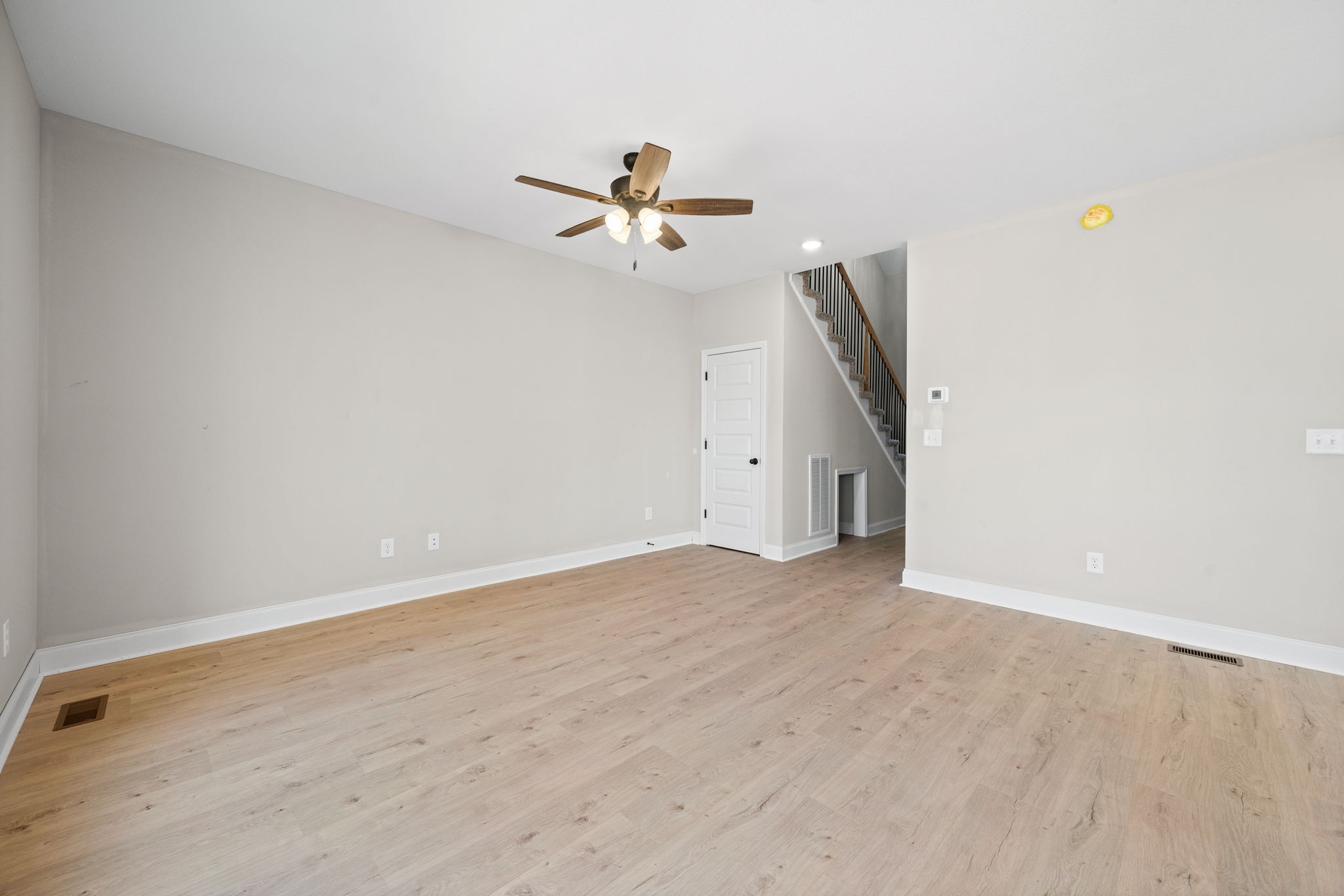 509 Canyon View Ct Property Photo 7