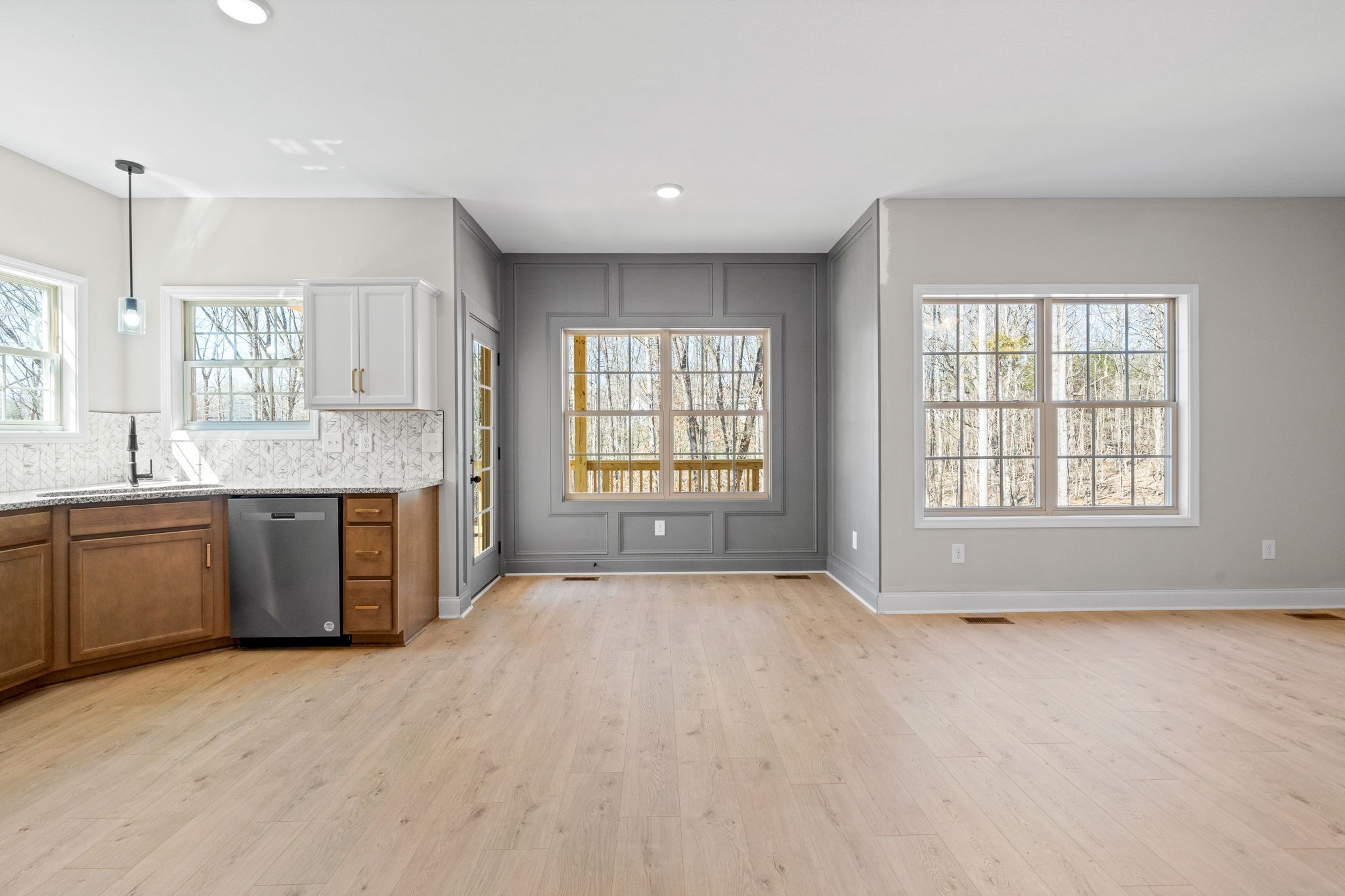 509 Canyon View Ct Property Photo 8