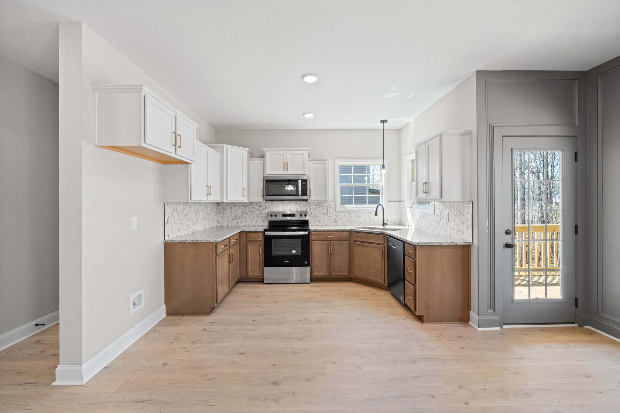 509 Canyon View Ct Property Photo 9