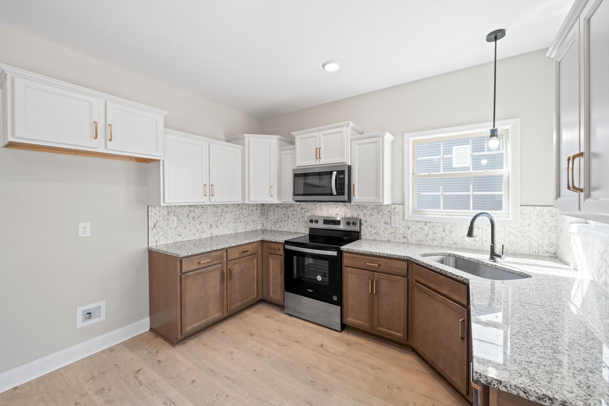 509 Canyon View Ct Property Photo 10