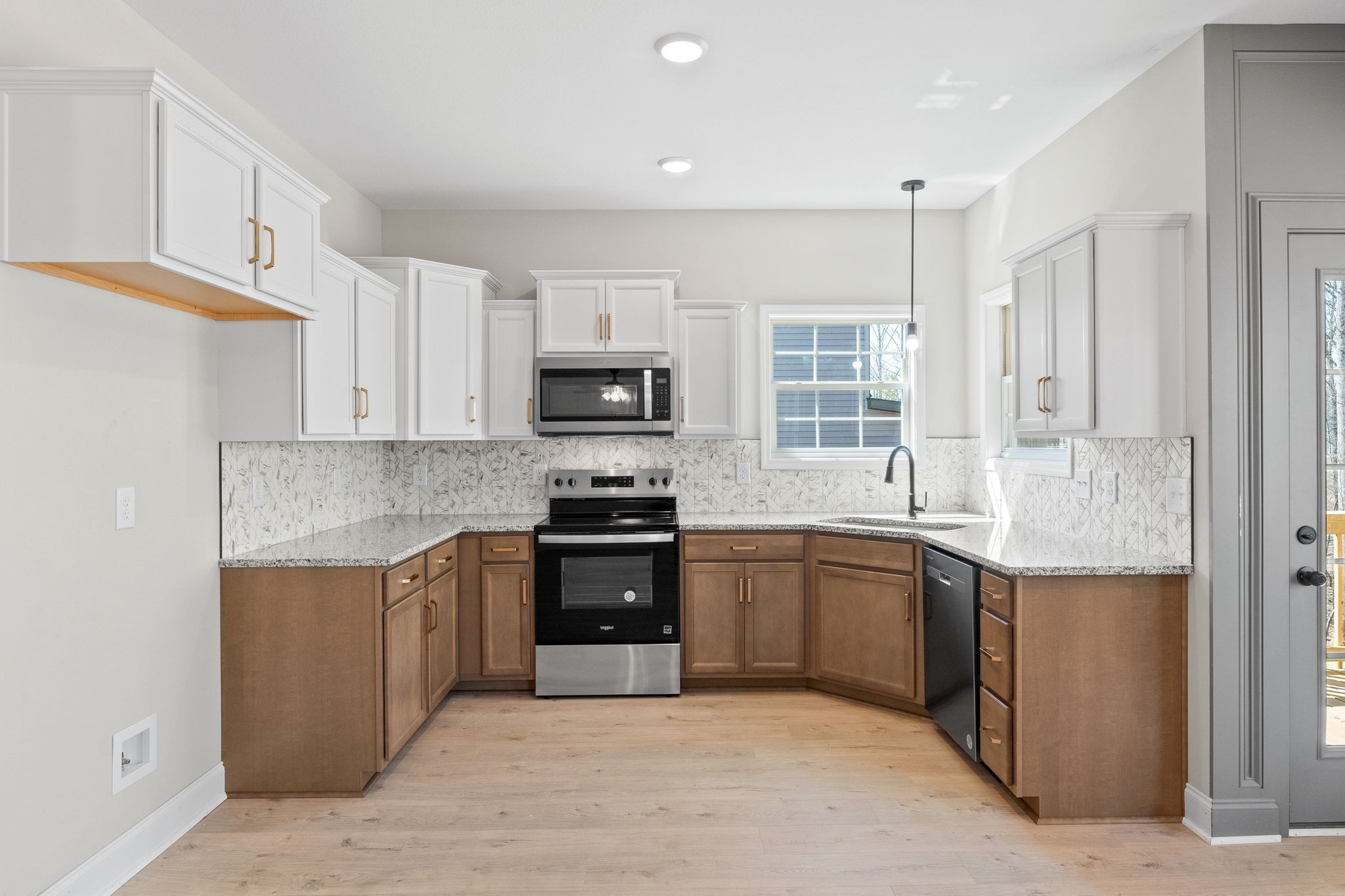 509 Canyon View Ct Property Photo 11